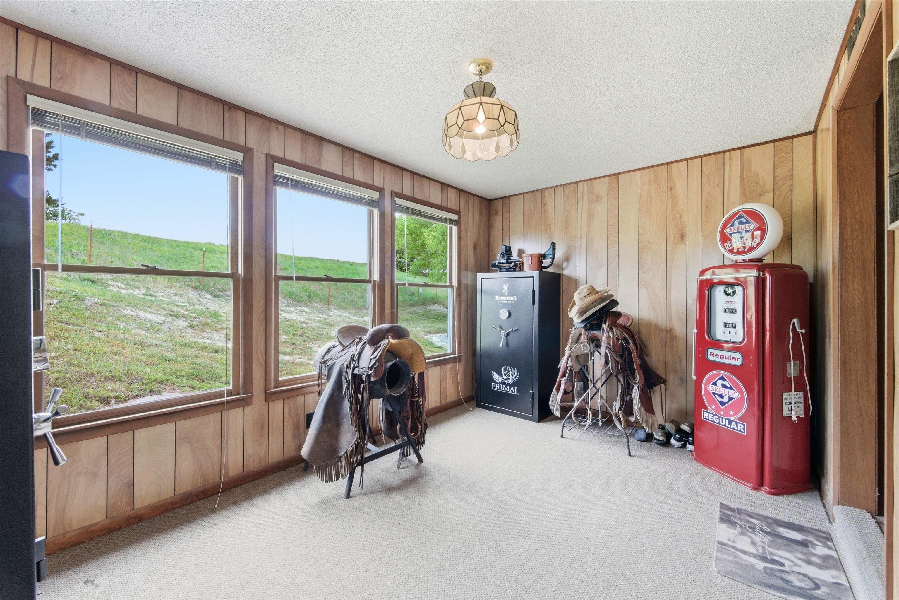 837 St Highway Severy KS 67137