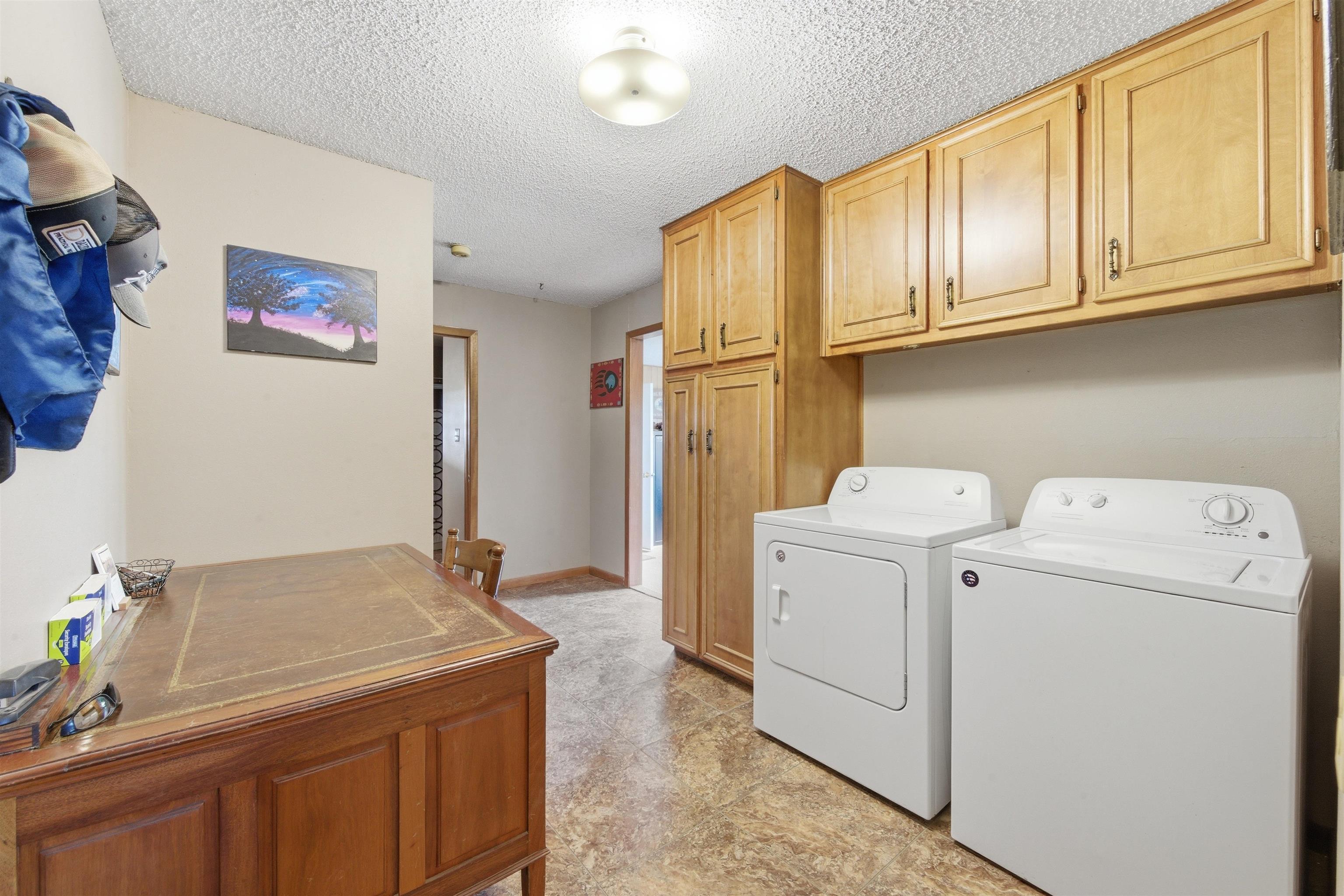837 St Highway Severy KS 67137