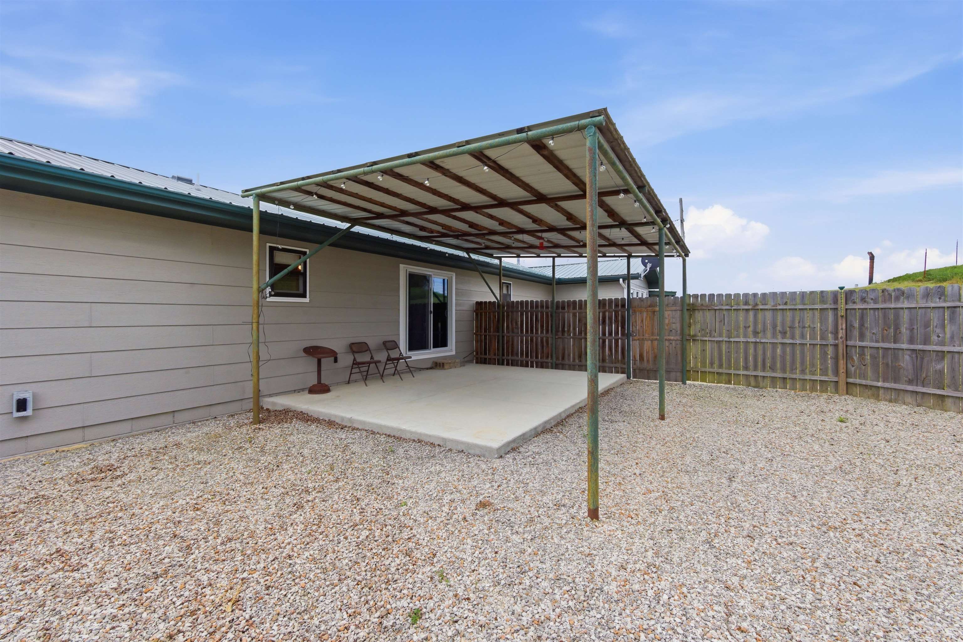 837 St Highway Severy KS 67137