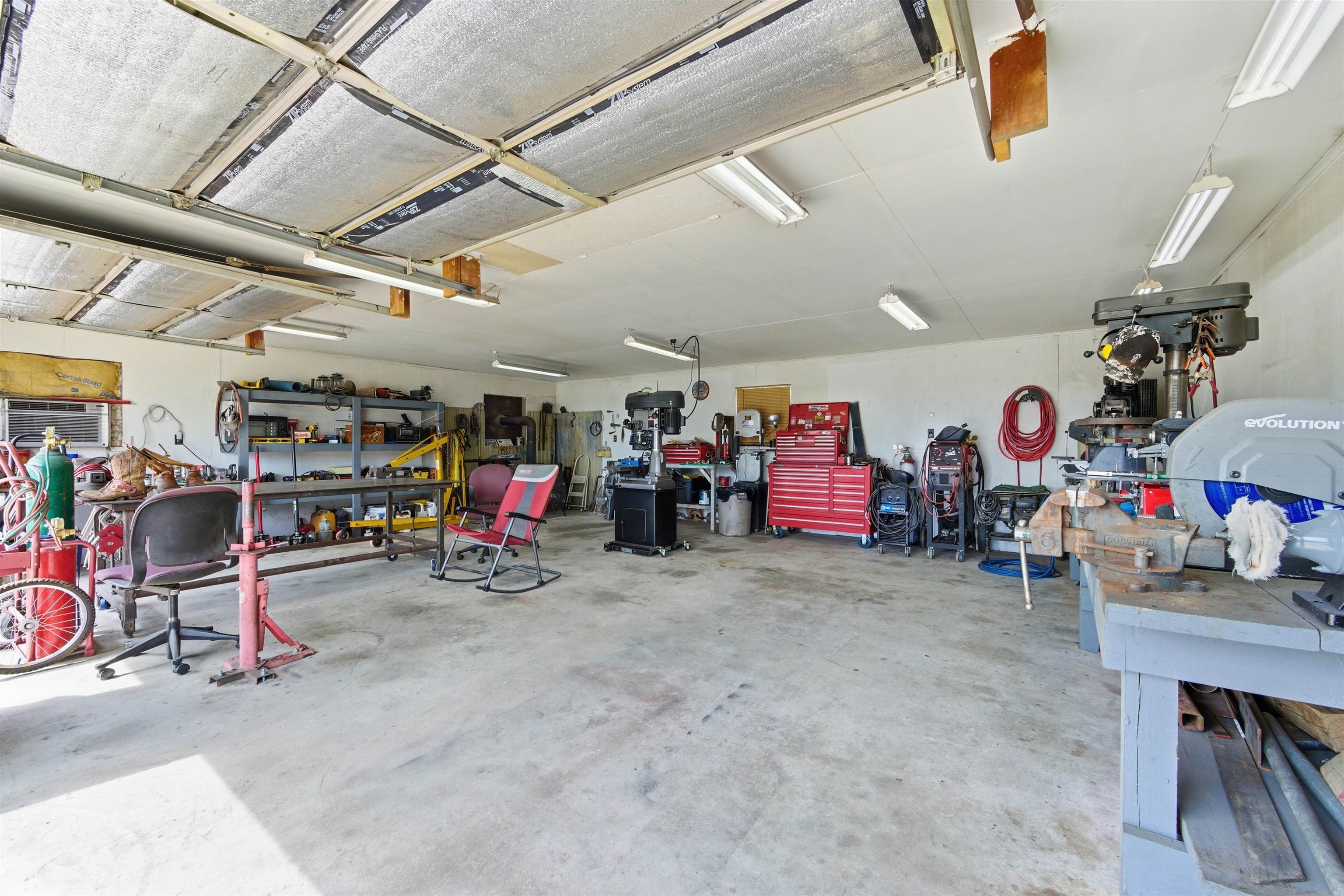 837 St Highway Severy KS 67137