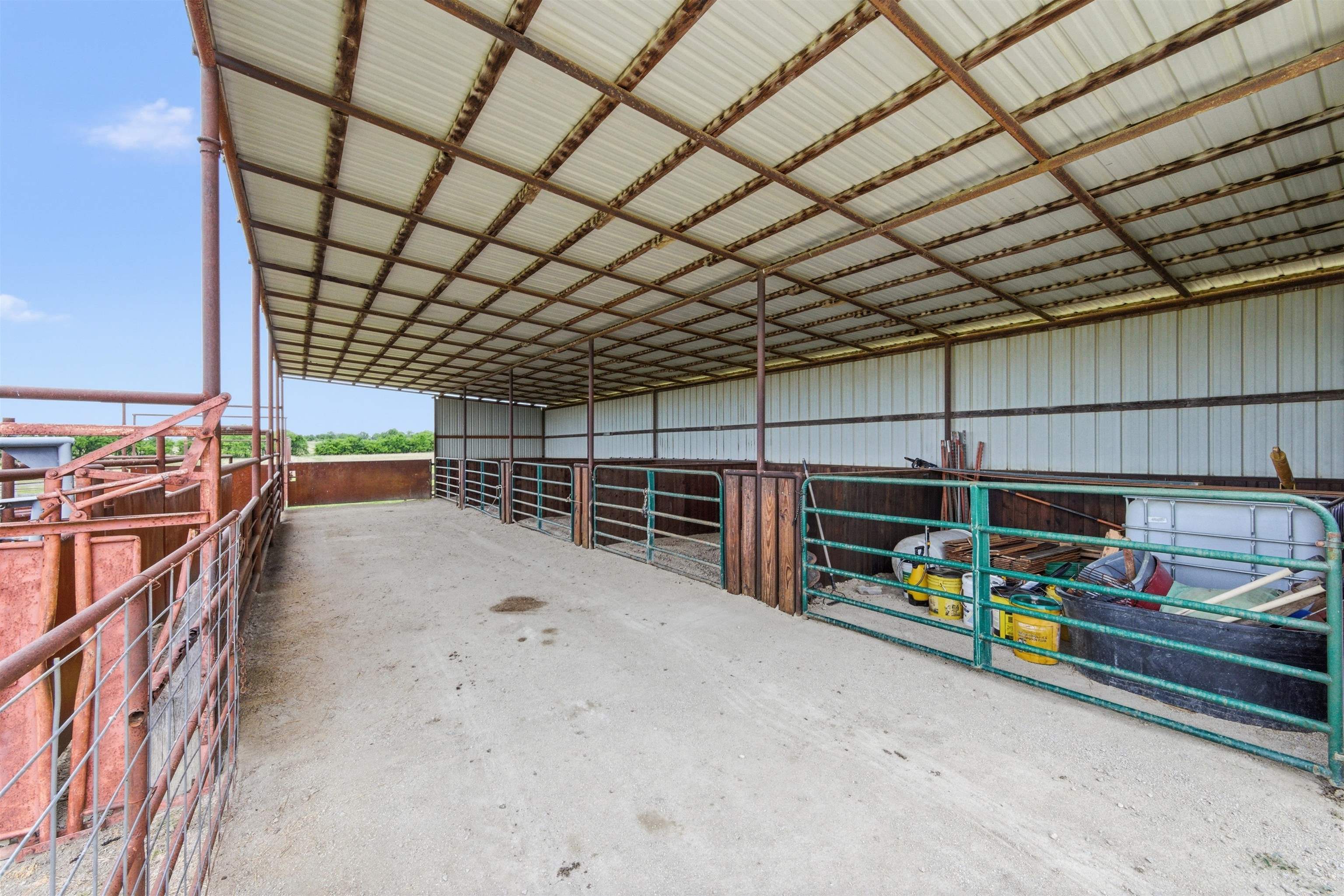 837 St Highway Severy KS 67137