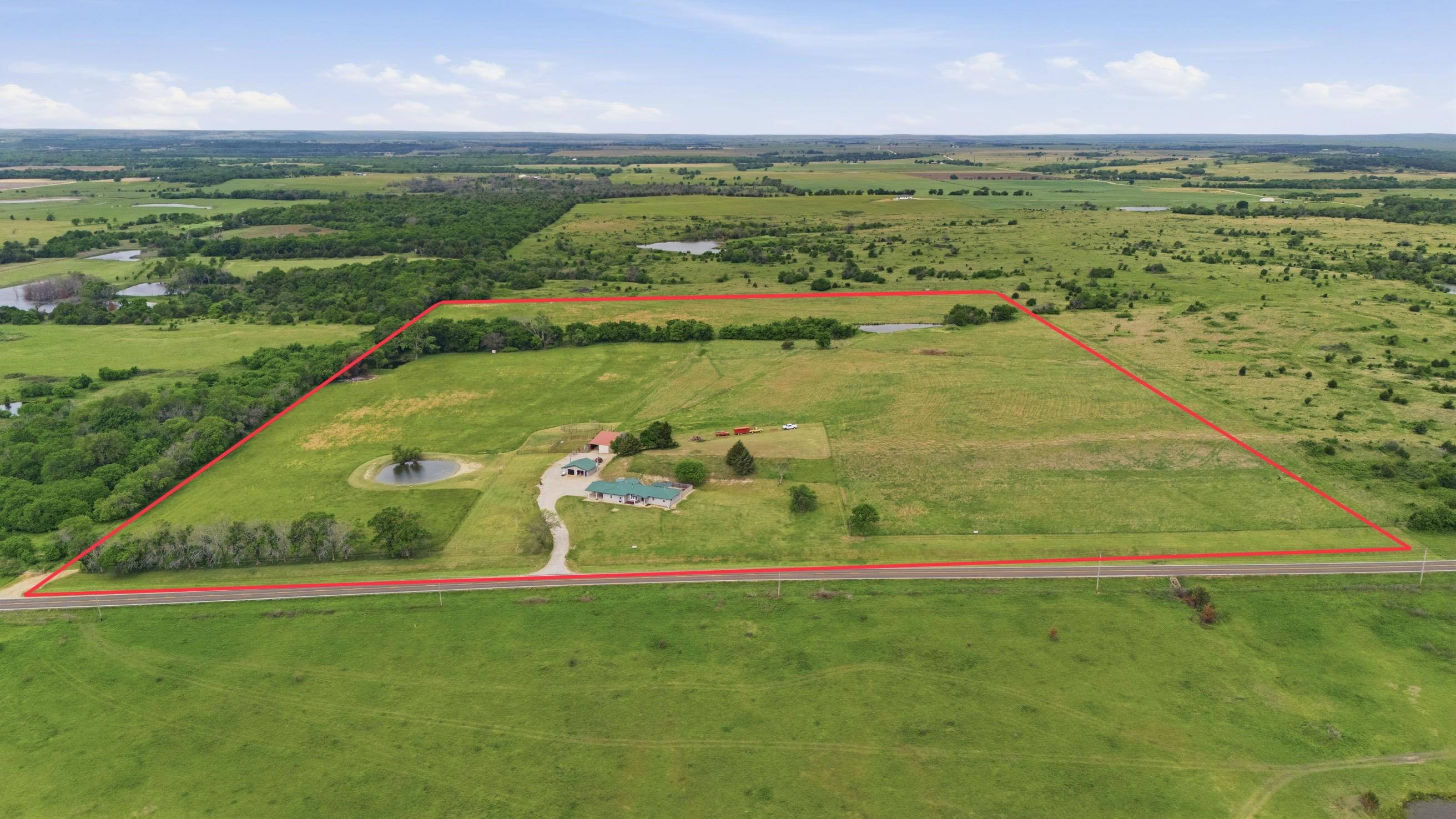 837 St Highway Severy KS 67137