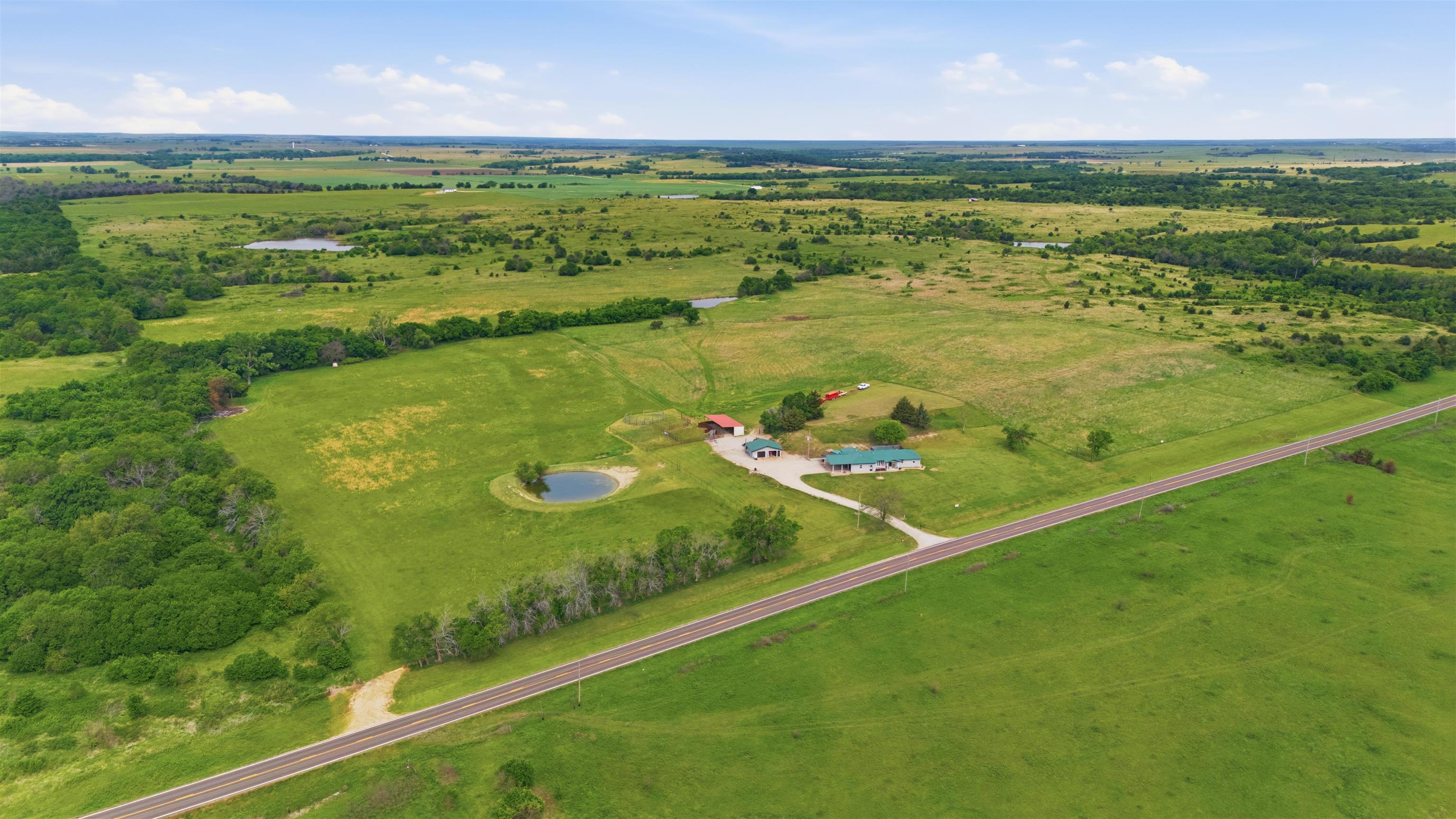 837 St Highway Severy KS 67137