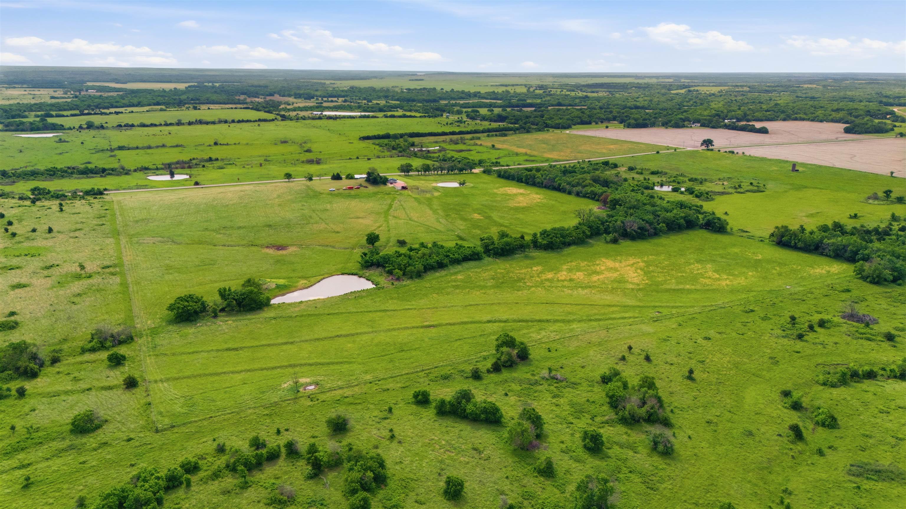 837 St Highway Severy KS 67137