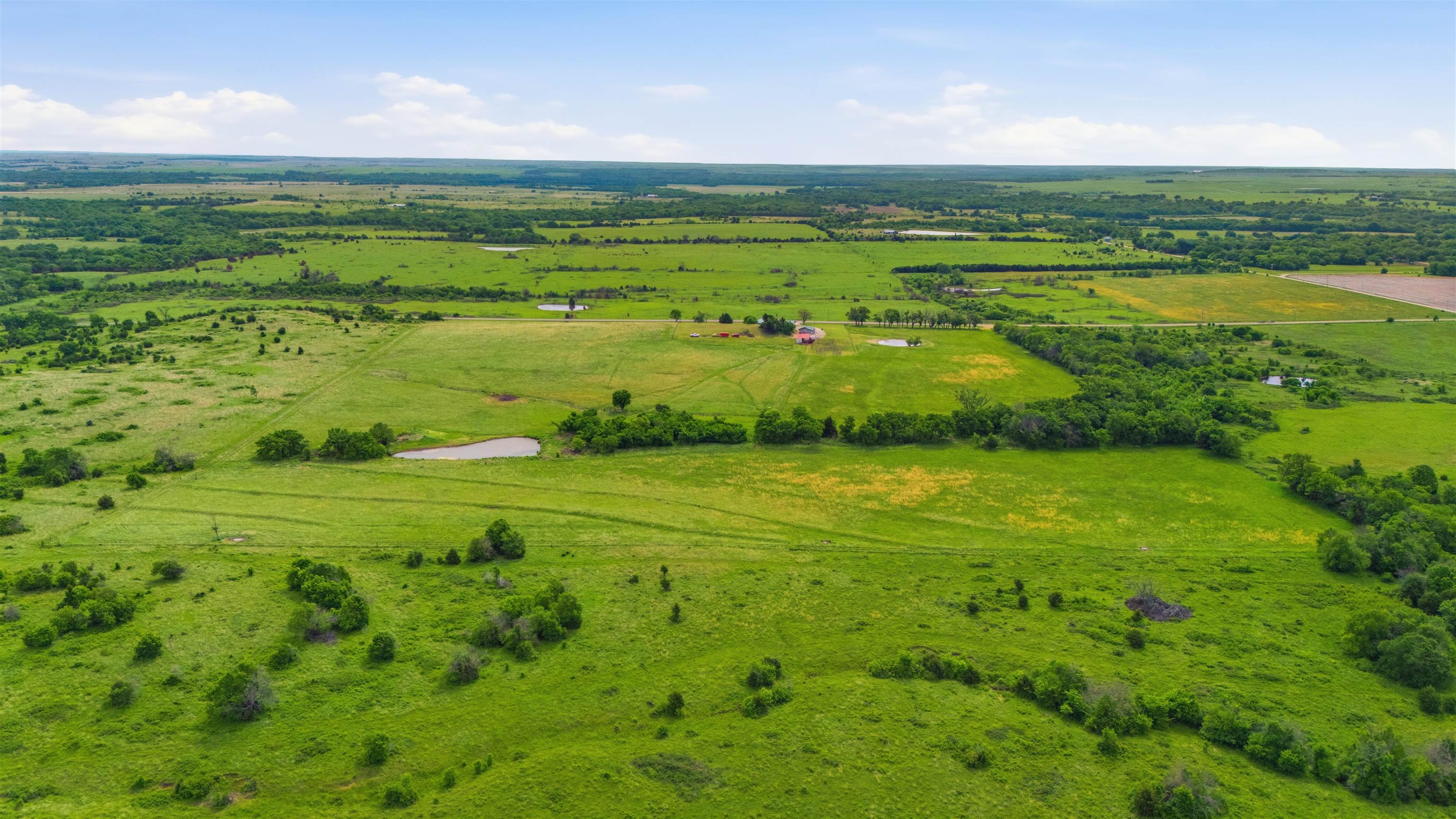 837 St Highway Severy KS 67137