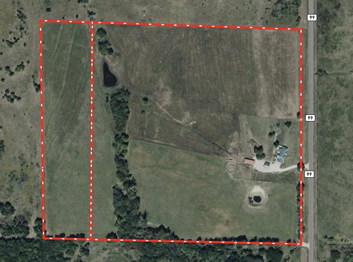 837 St Highway Severy KS 67137