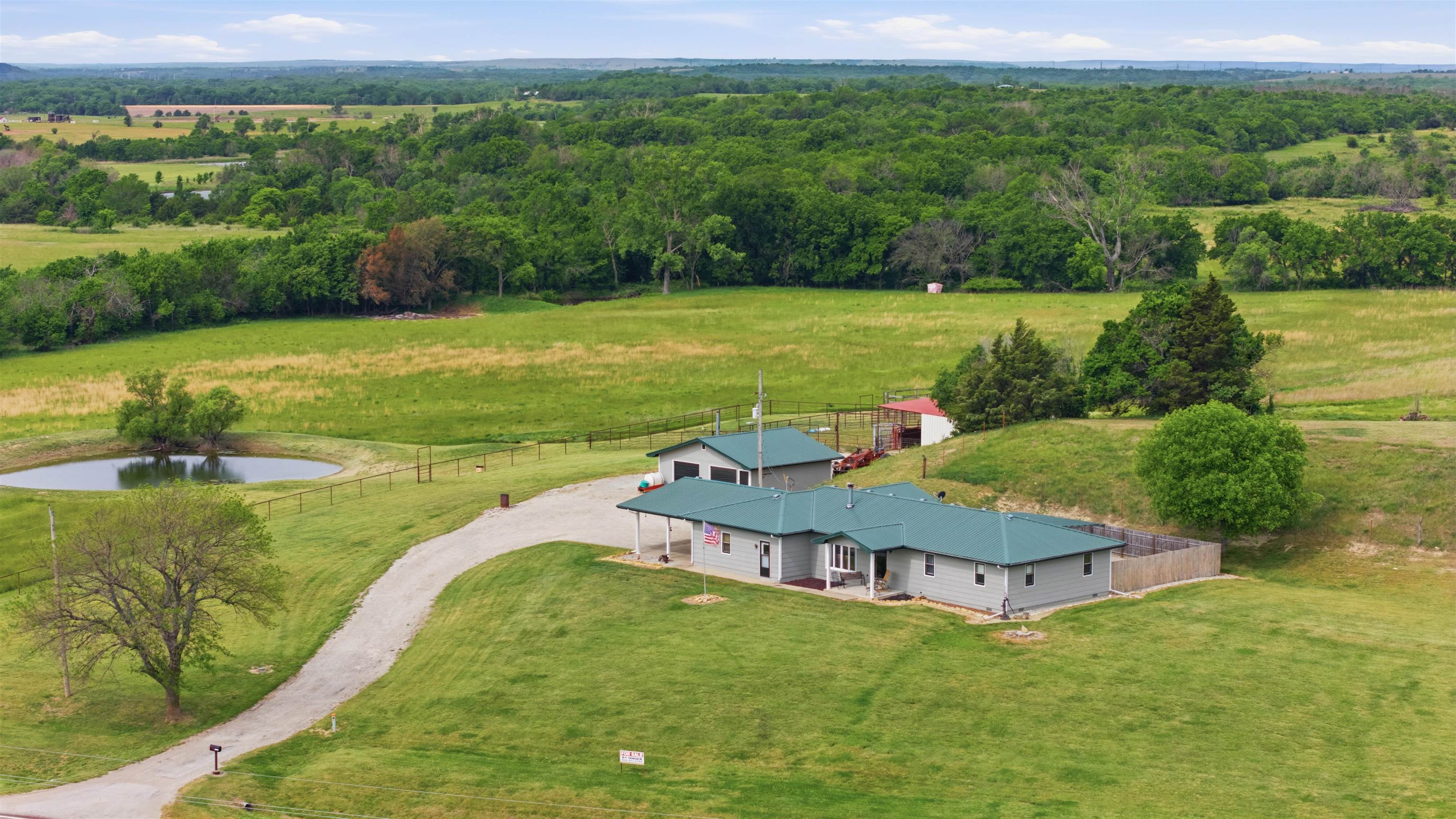 837 St Highway Severy KS 67137