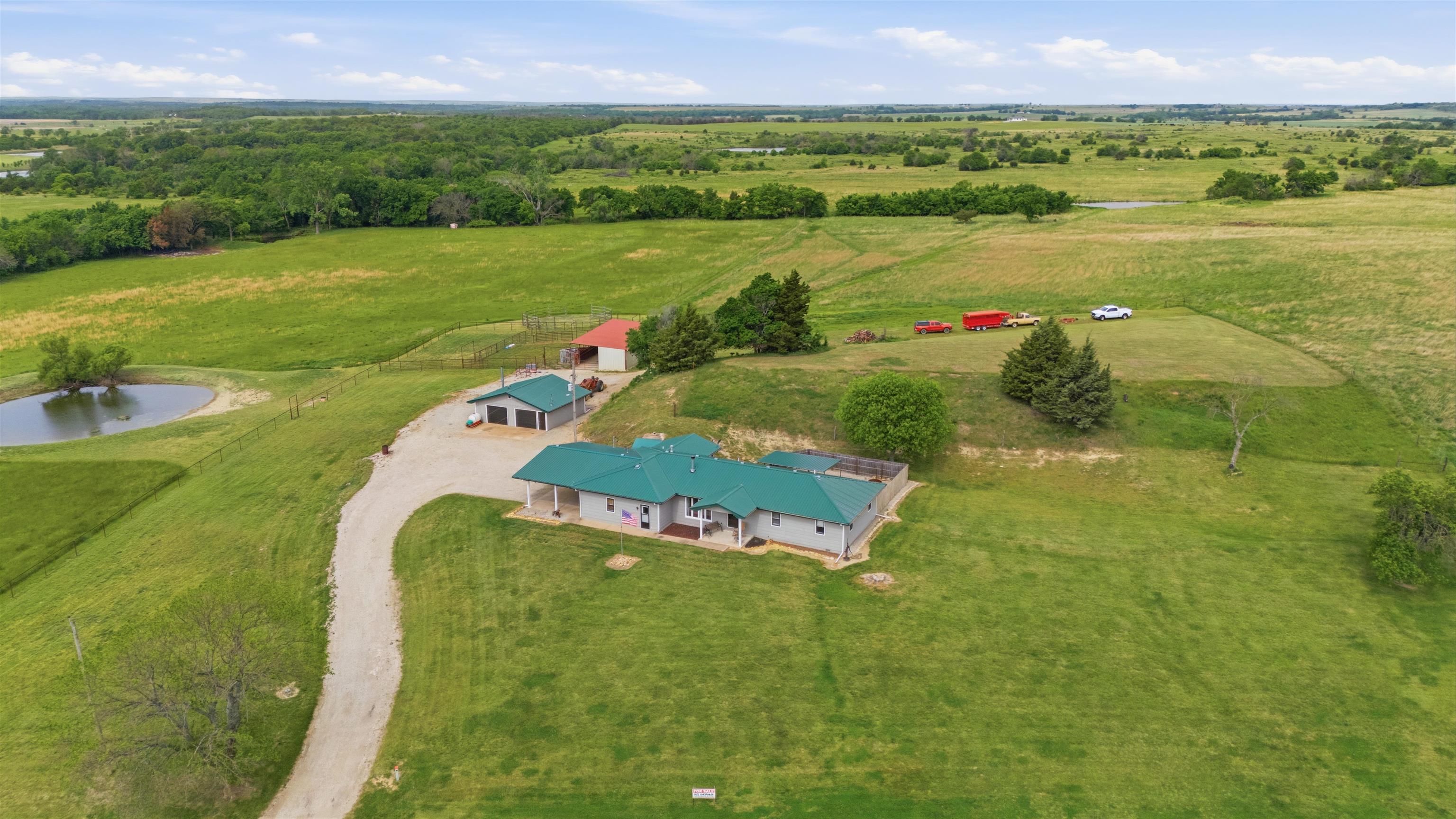 837 St Highway Severy KS 67137