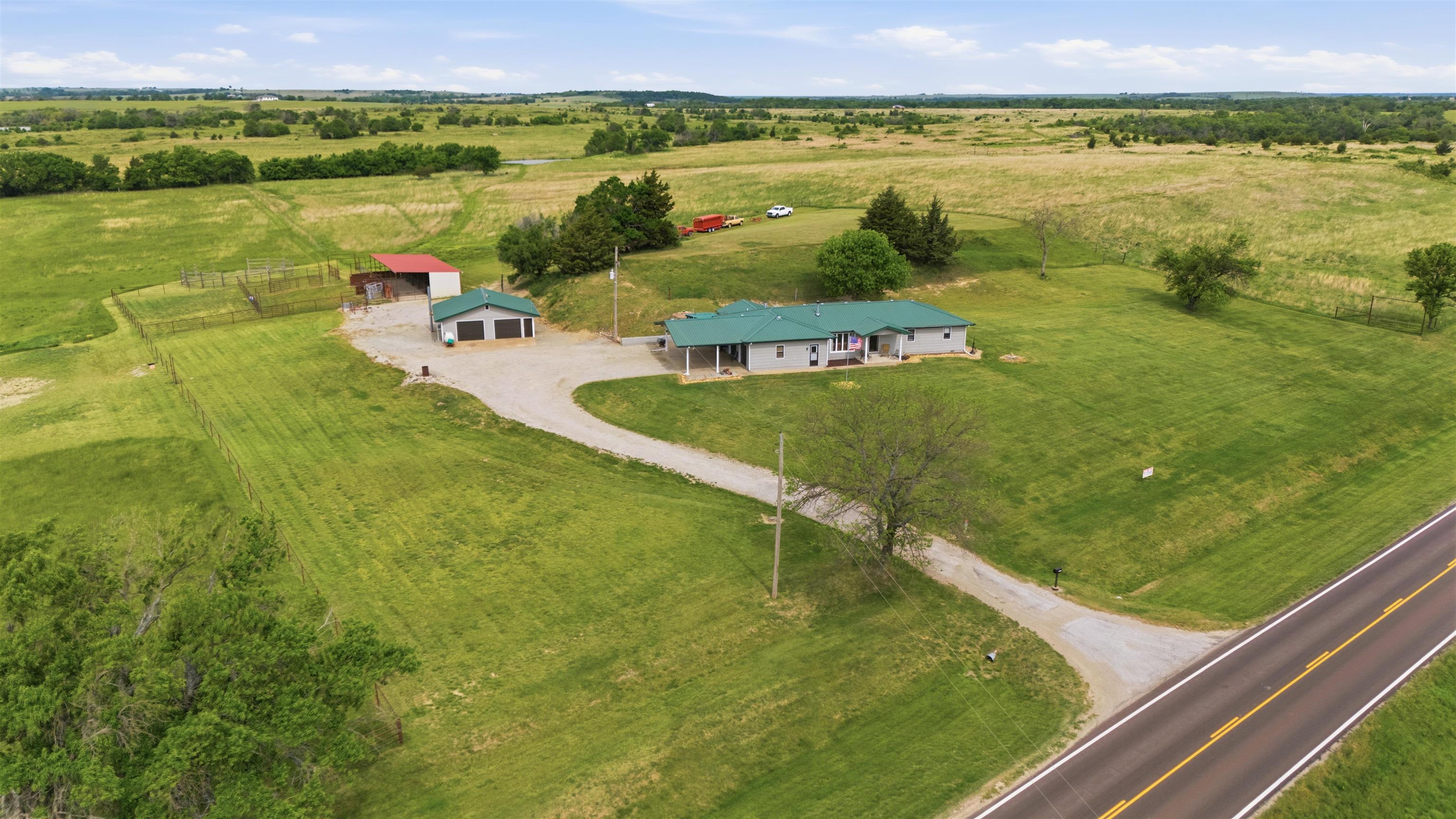 837 St Highway Severy KS 67137