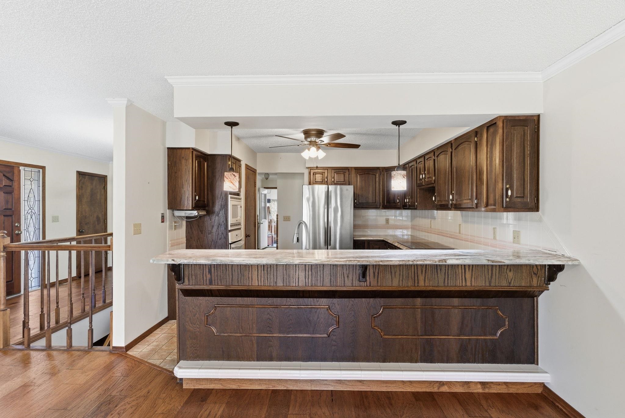 500 Rolling Hills Newton KS 67114
