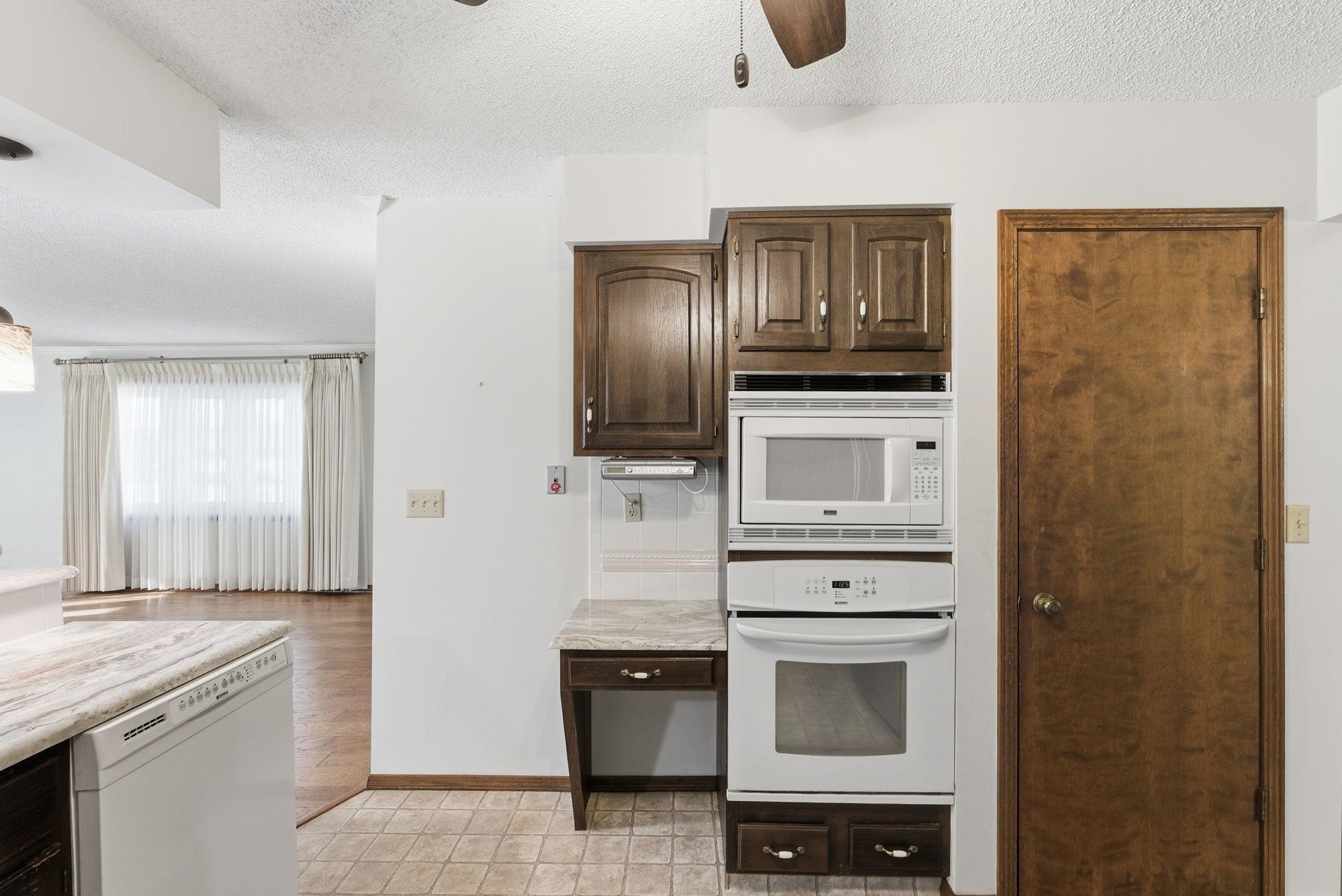 500 Rolling Hills Newton KS 67114