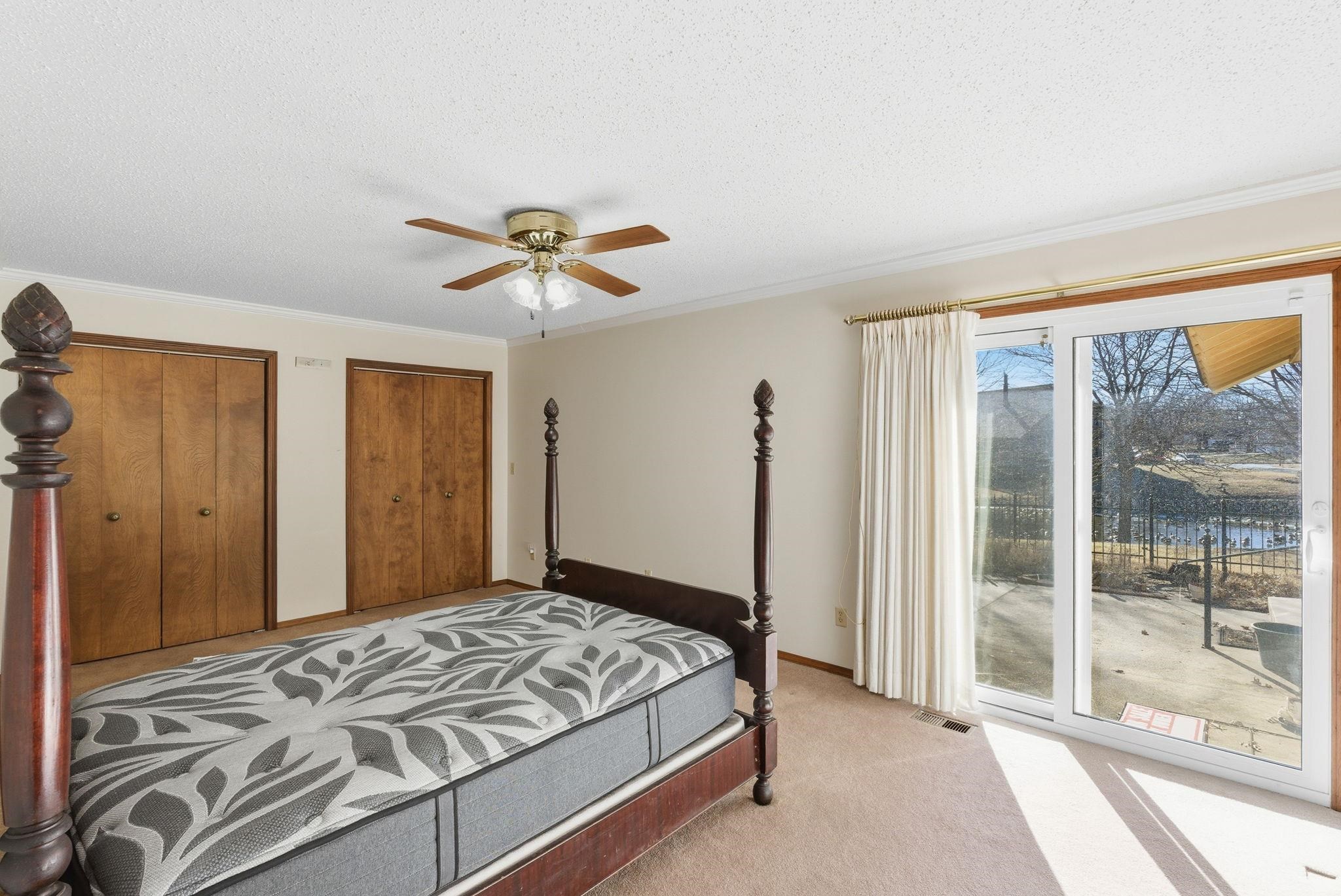 500 Rolling Hills Newton KS 67114