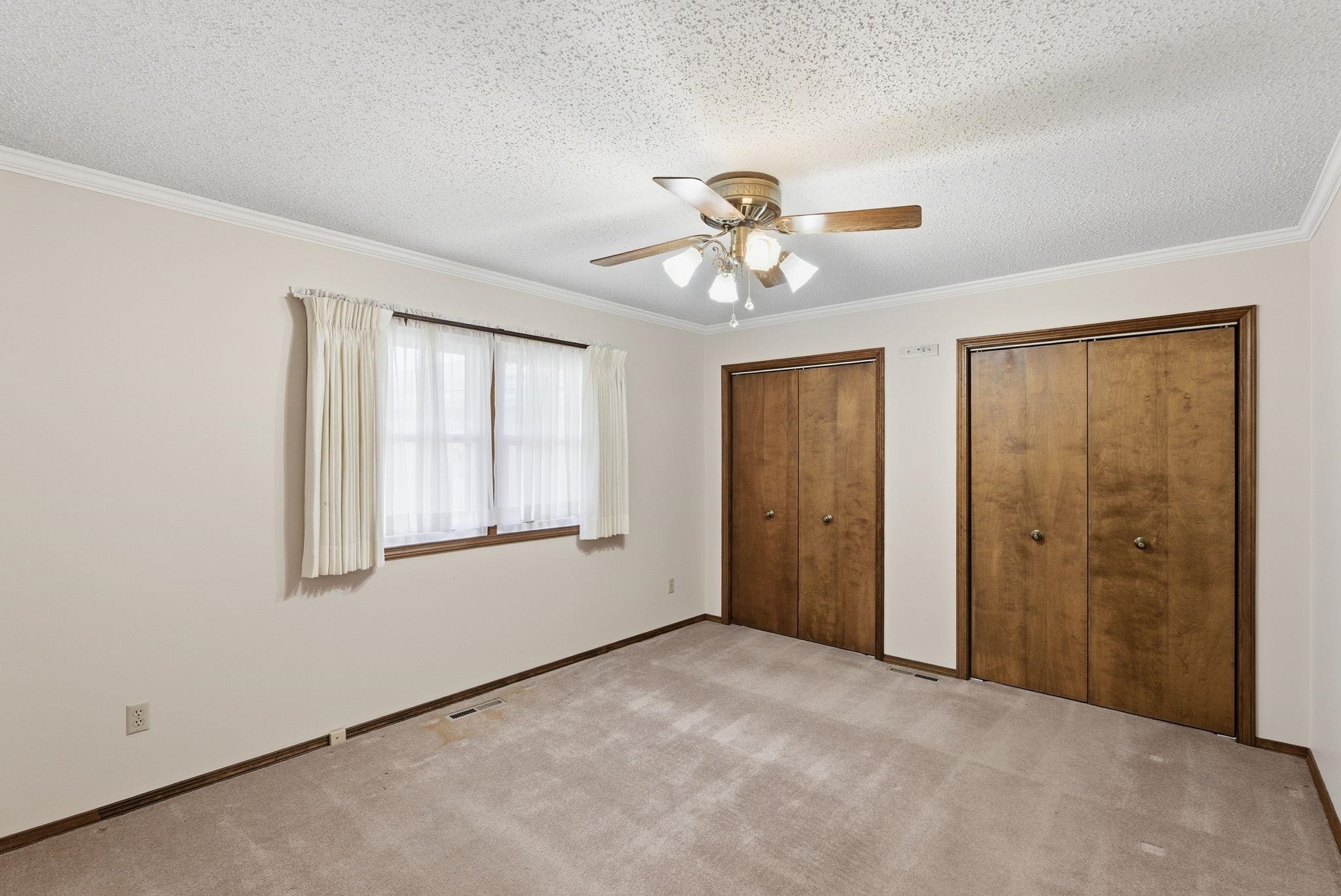 500 Rolling Hills Newton KS 67114