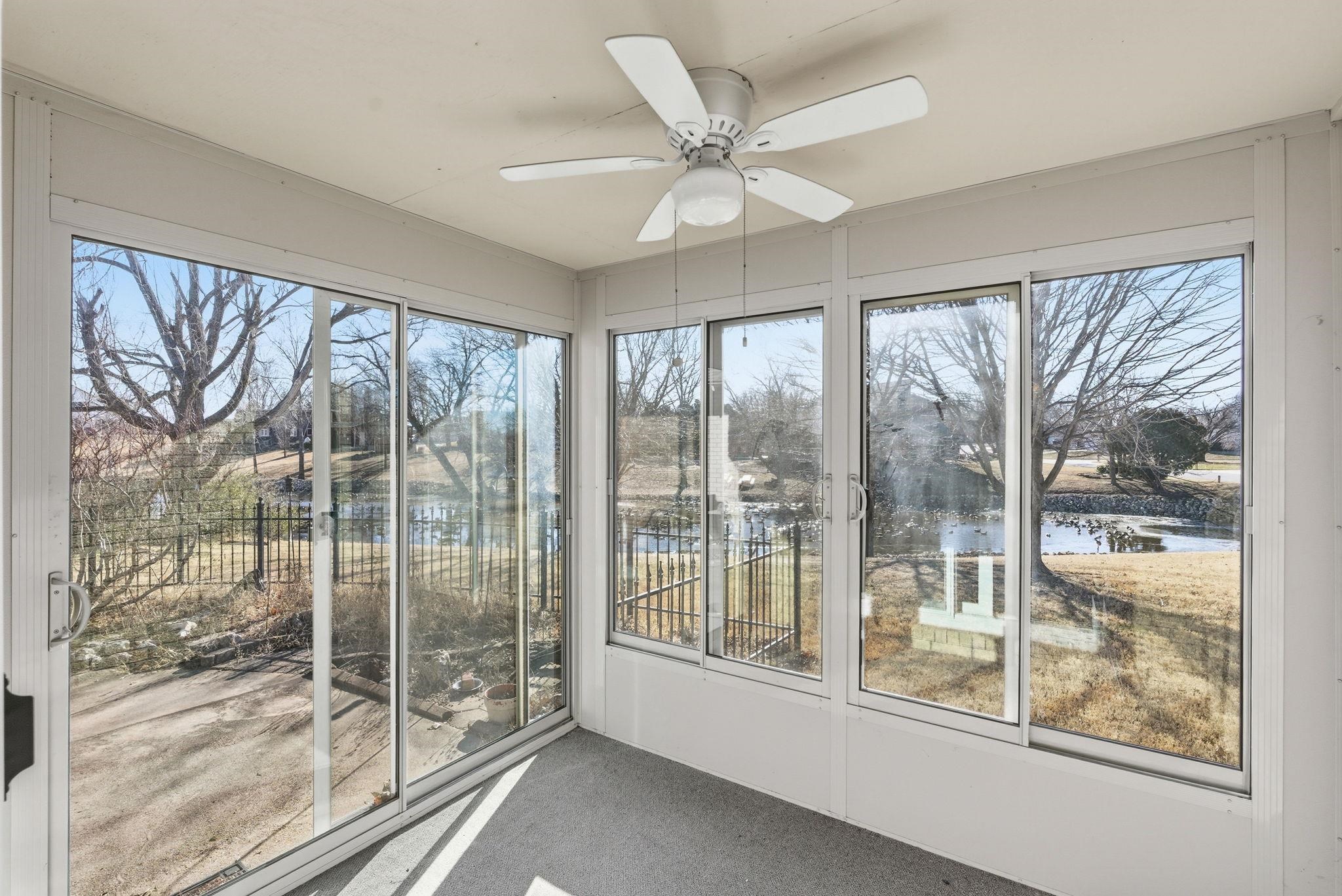 500 Rolling Hills Newton KS 67114