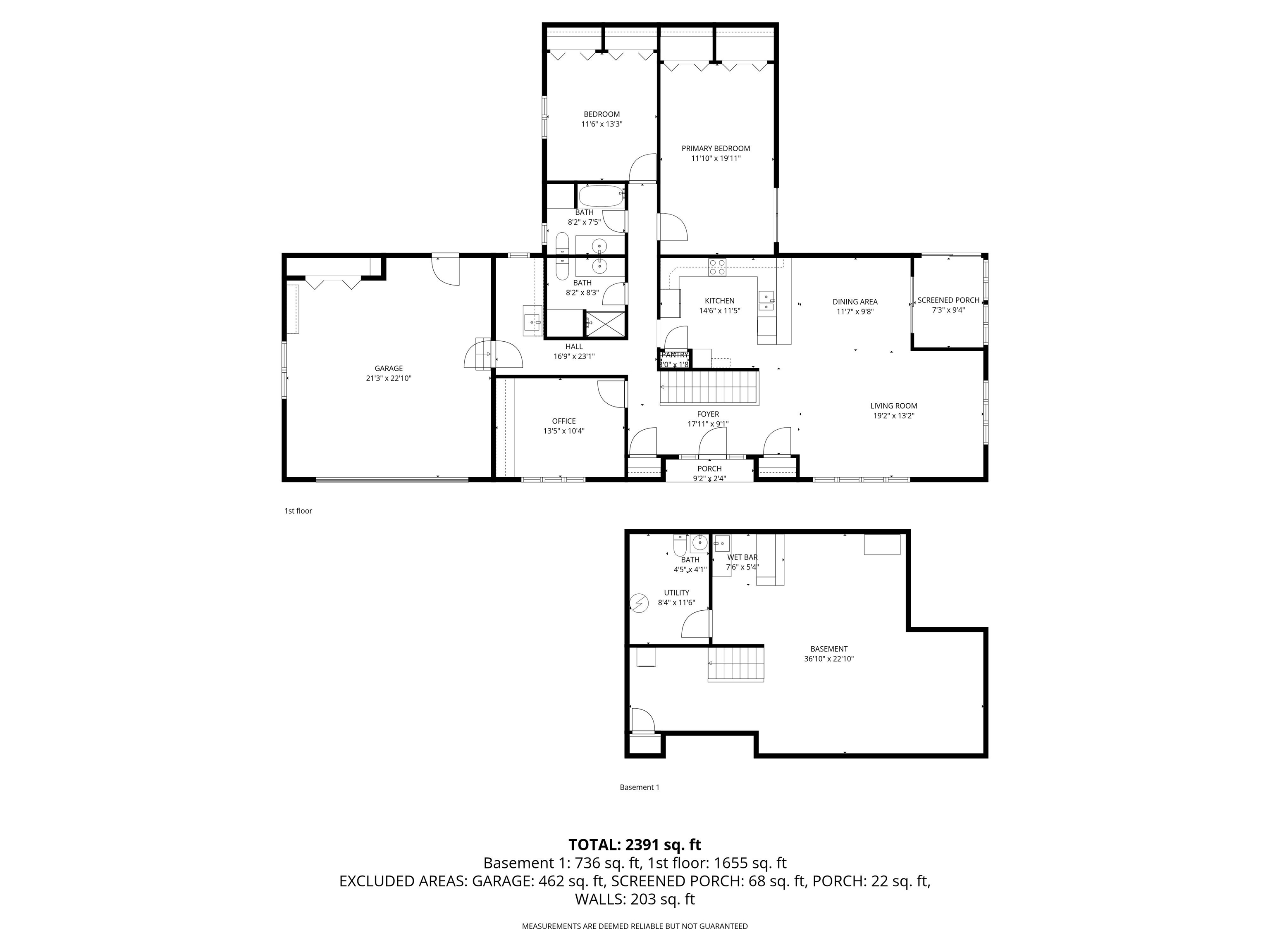 500 Rolling Hills Newton KS 67114