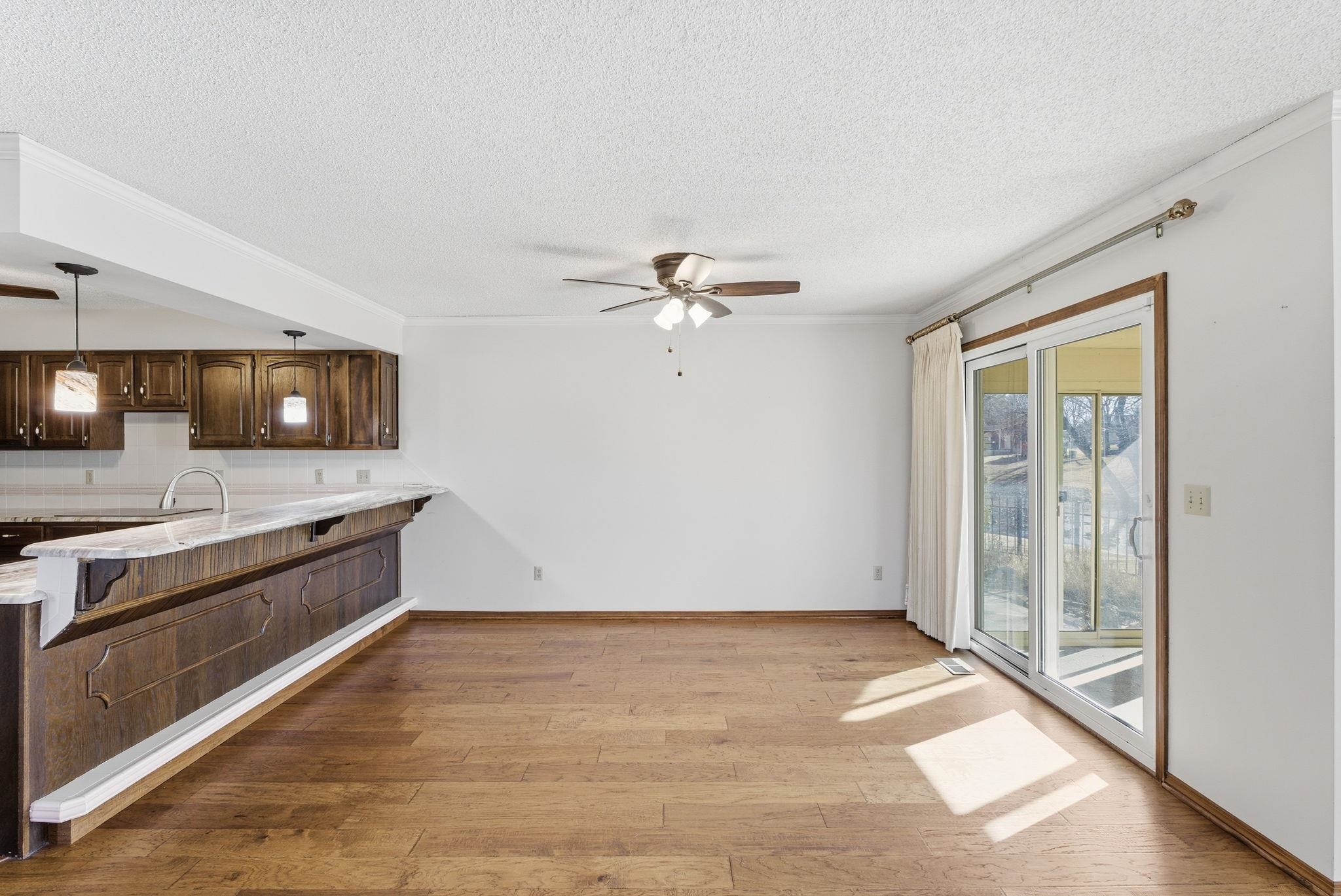 500 Rolling Hills Newton KS 67114