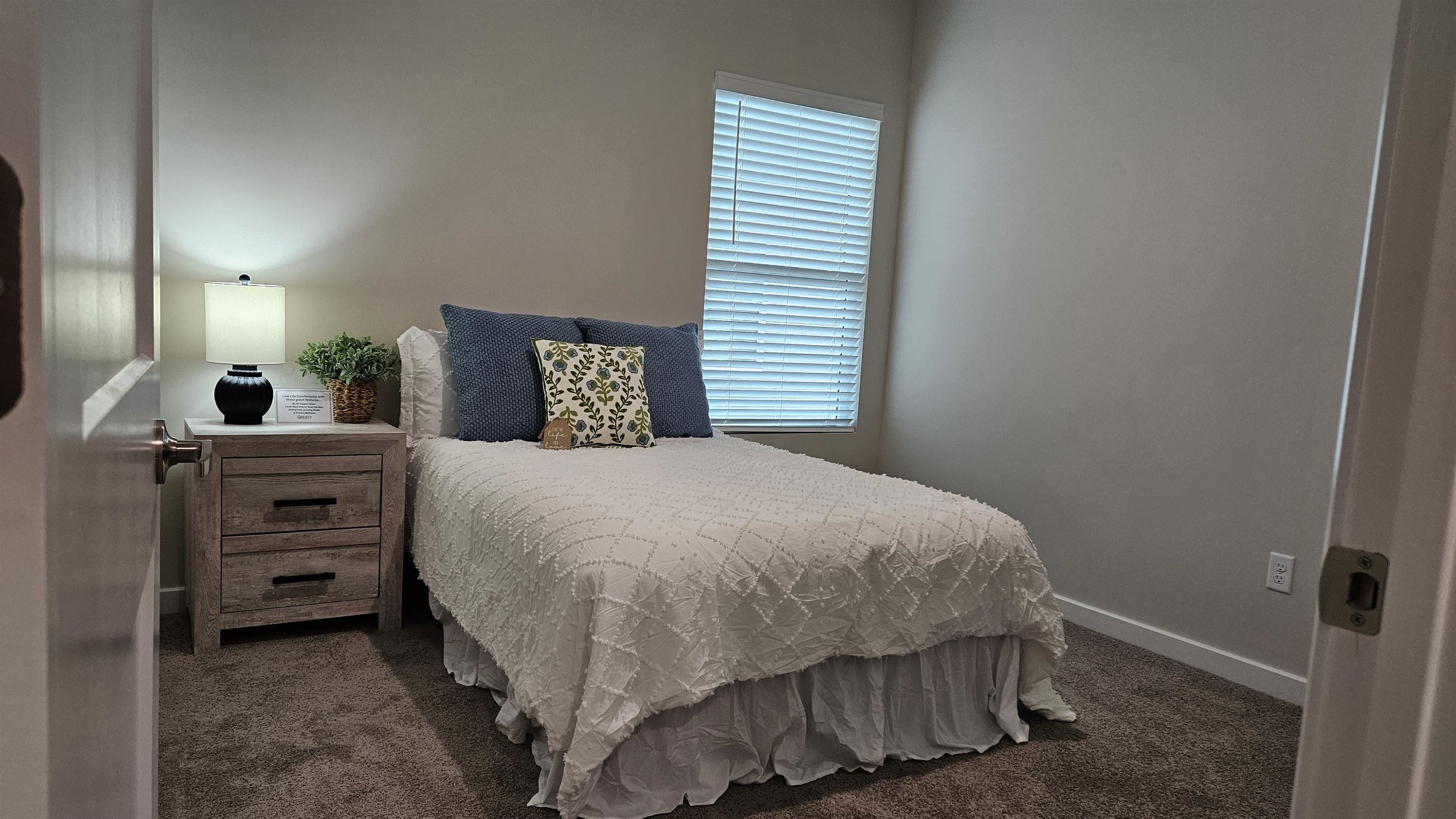 956 N Forestview Street Wichita KS 67235