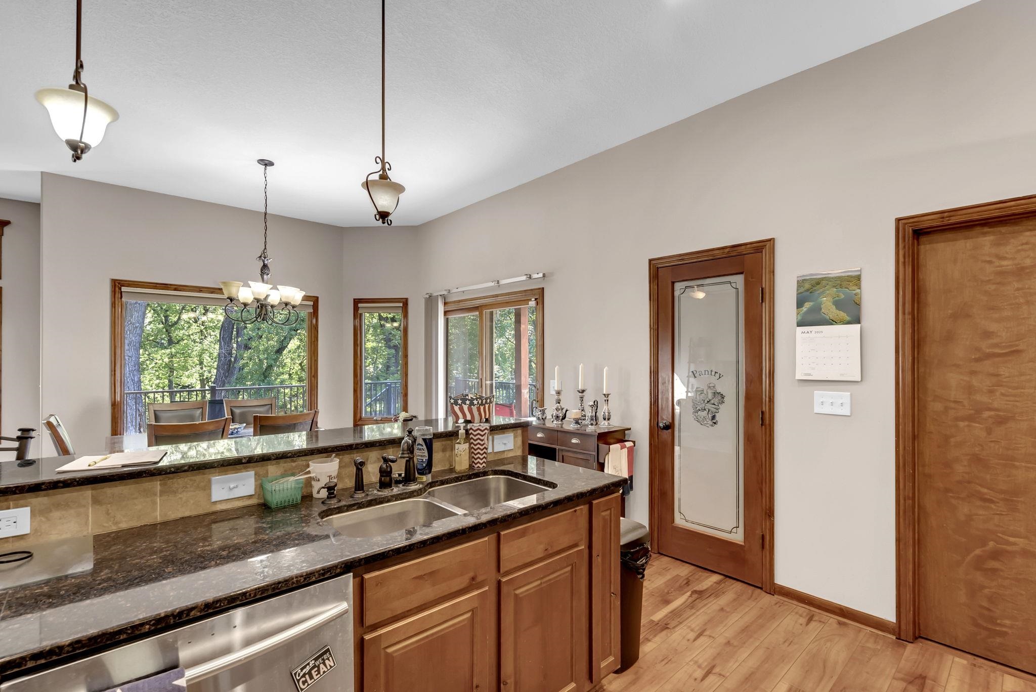 316 E Timber Creek Haysville KS 67060