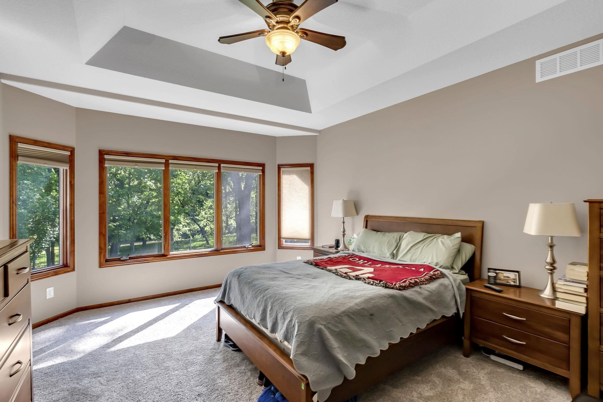316 E Timber Creek Haysville KS 67060