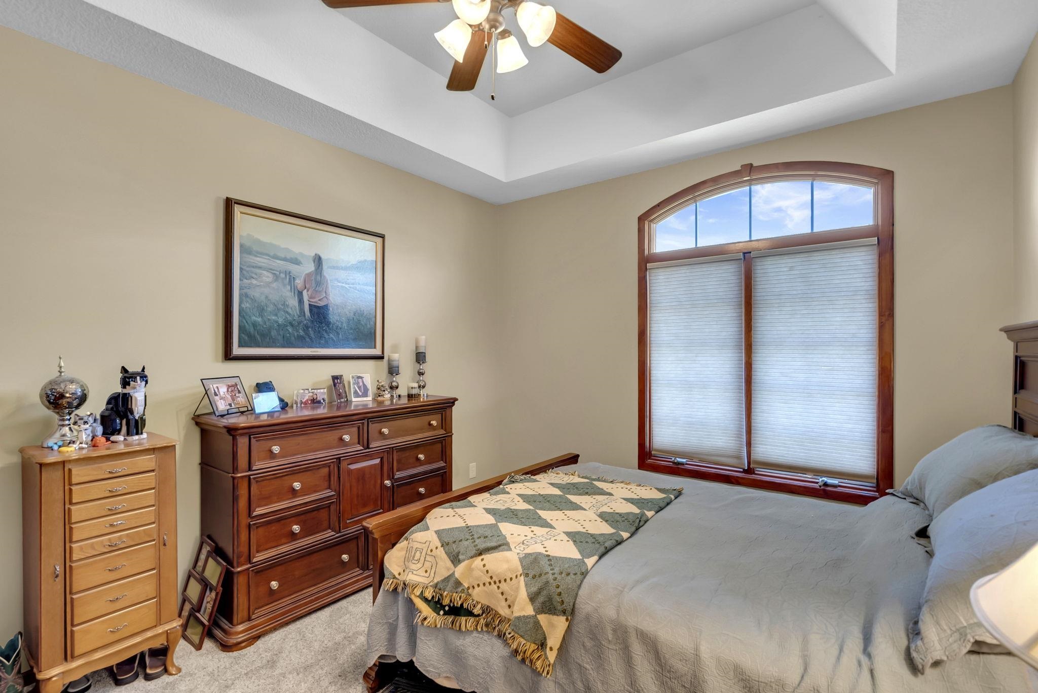 316 E Timber Creek Haysville KS 67060