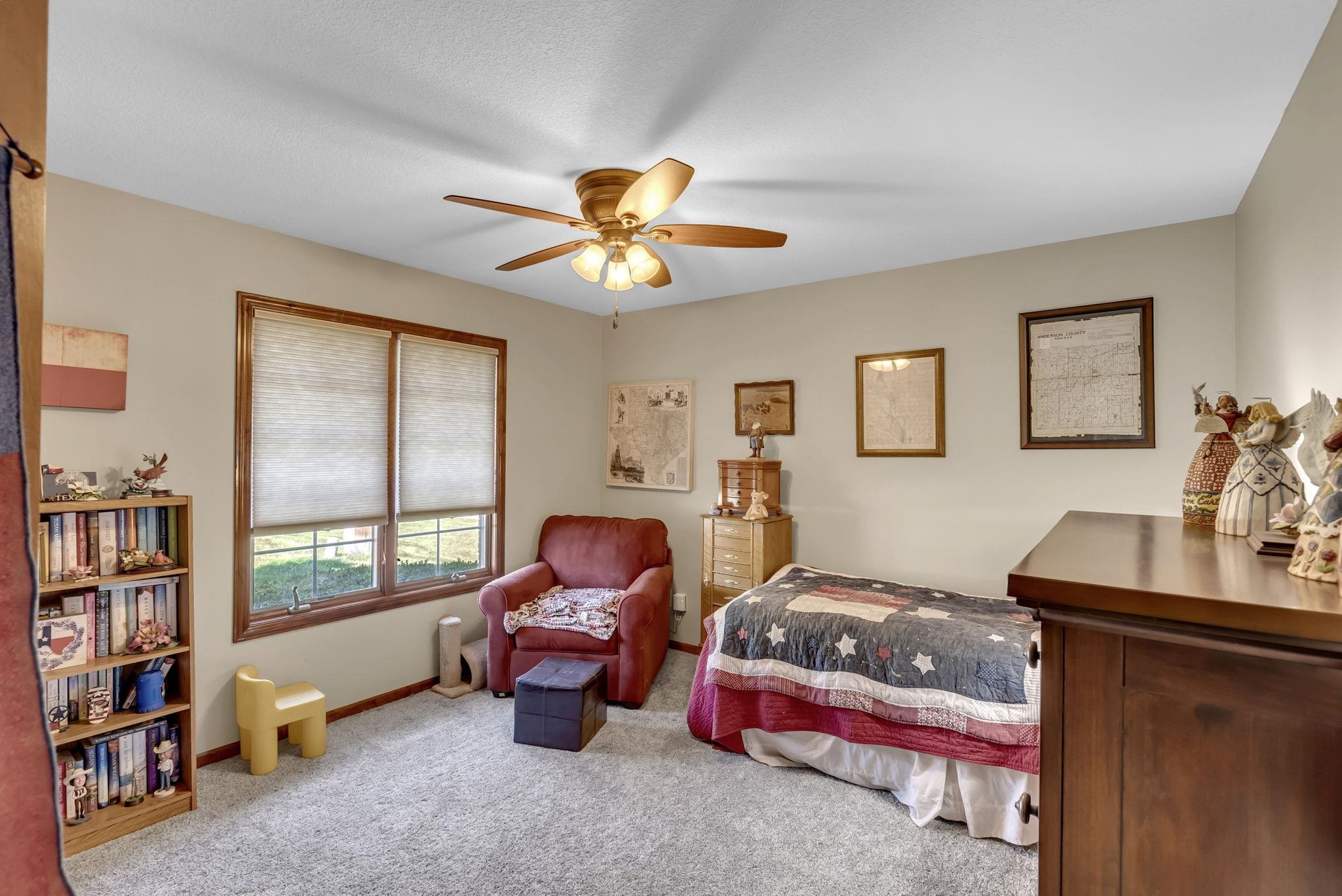 316 E Timber Creek Haysville KS 67060