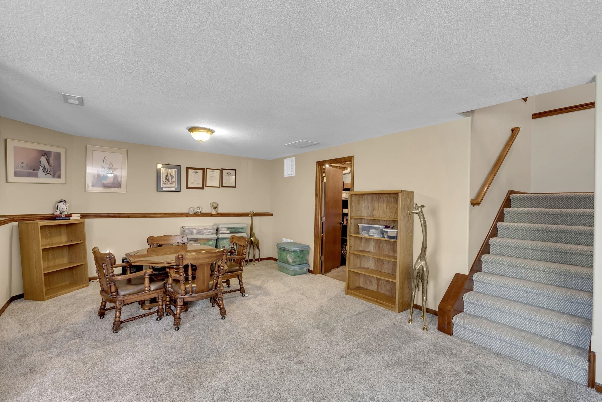 316 E Timber Creek Haysville KS 67060