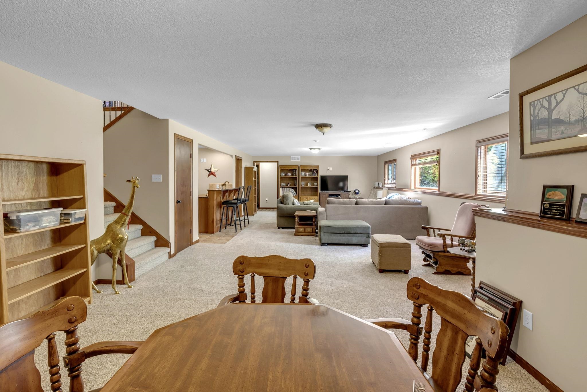 316 E Timber Creek Haysville KS 67060