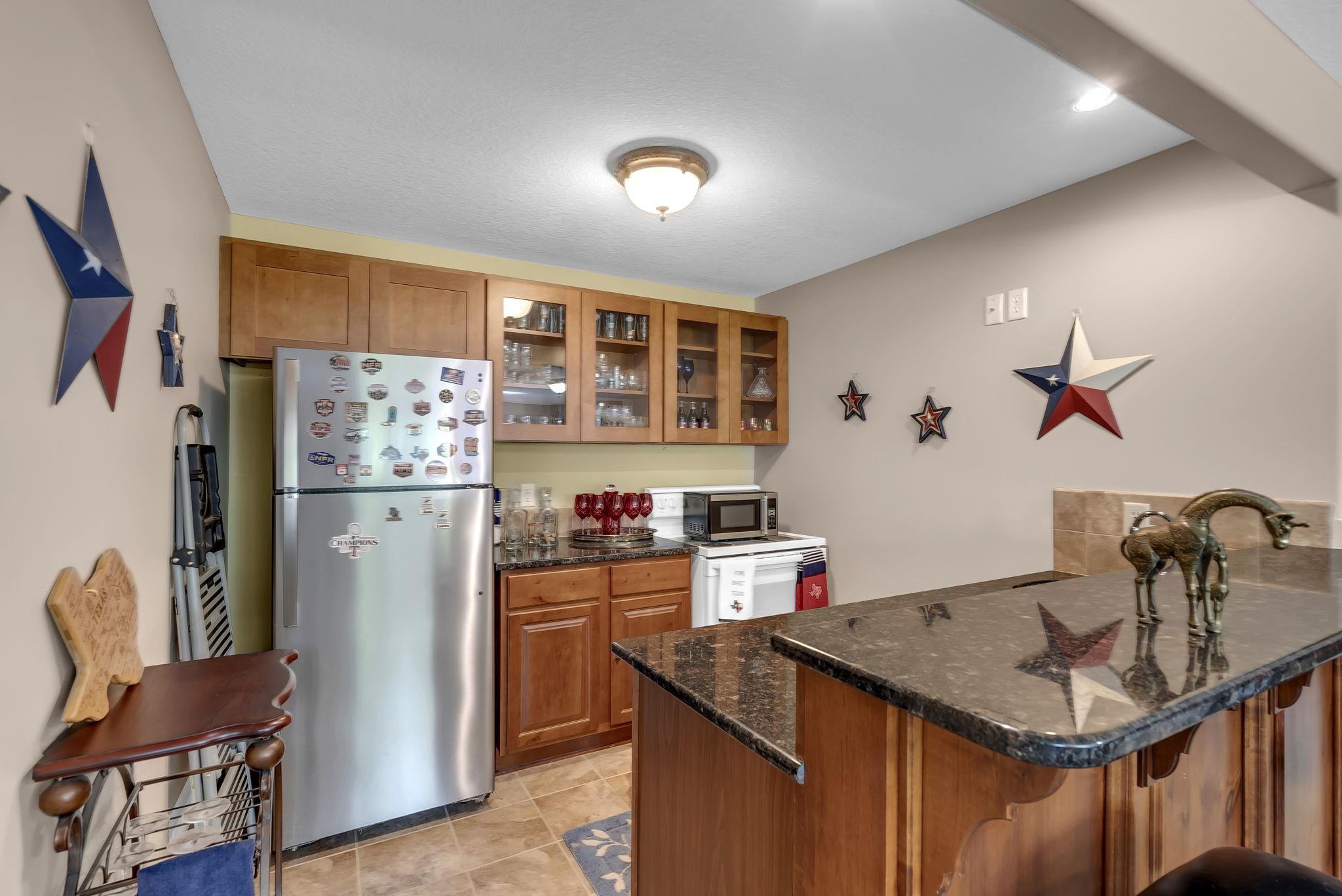 316 E Timber Creek Haysville KS 67060