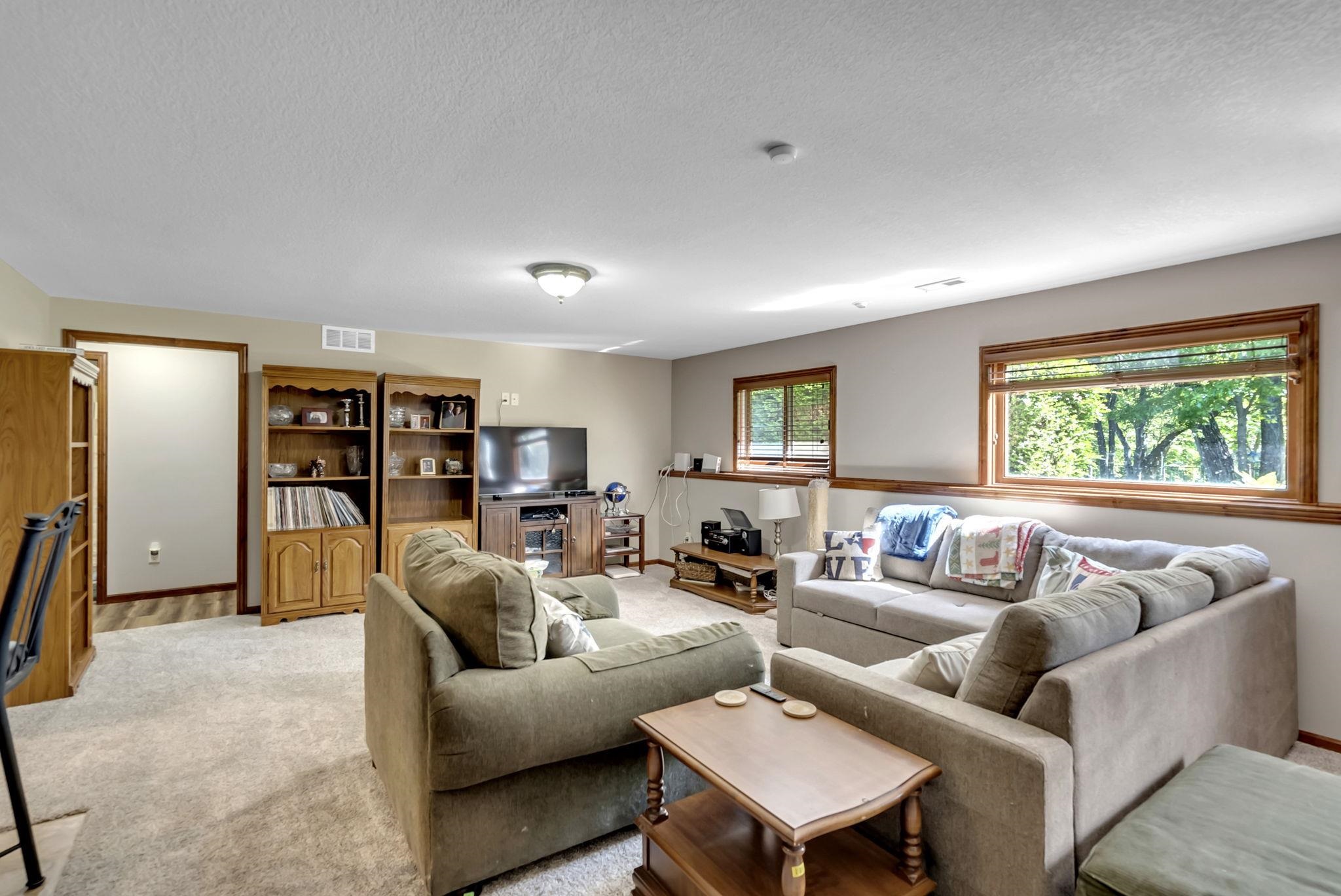 316 E Timber Creek Haysville KS 67060