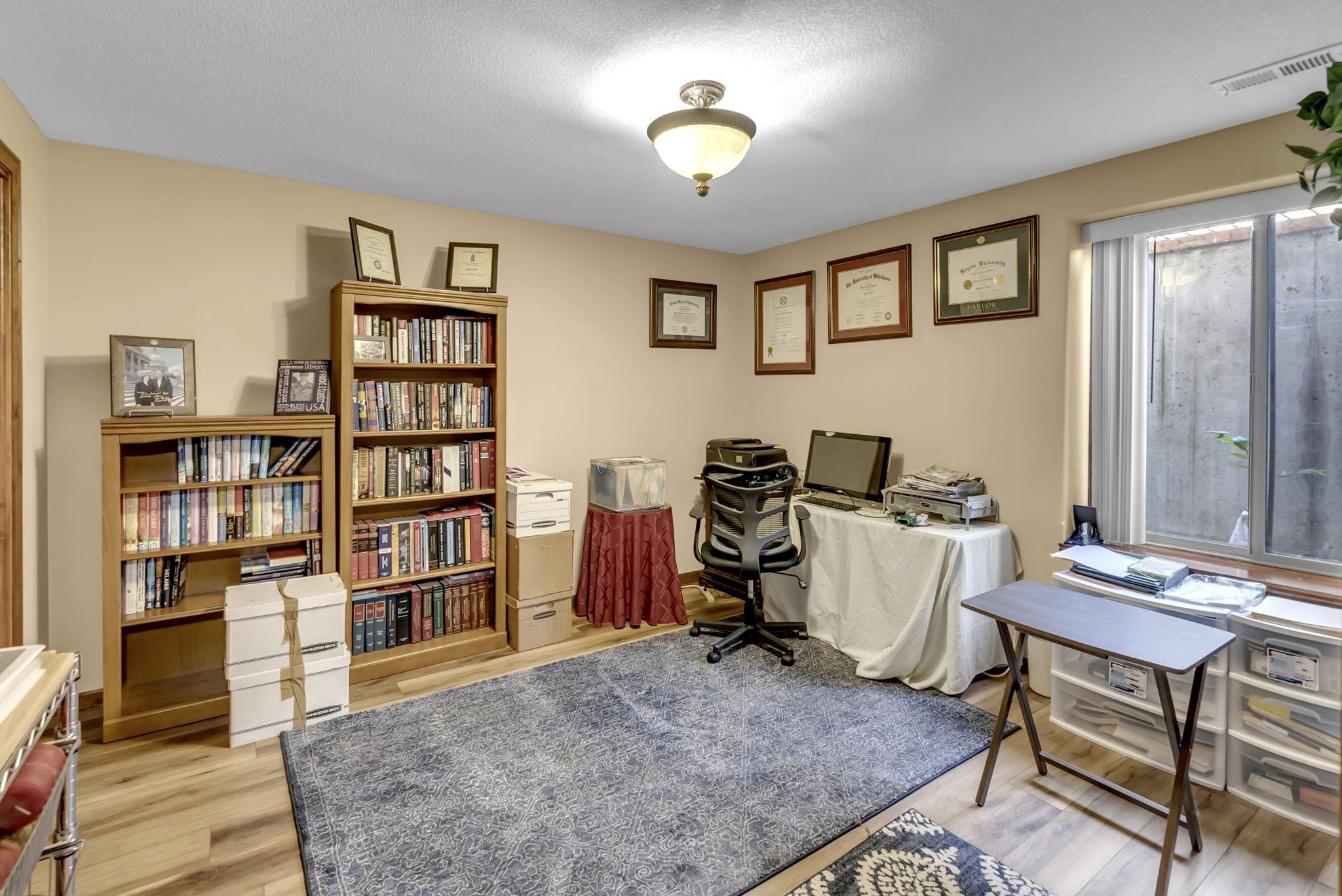 316 E Timber Creek Haysville KS 67060