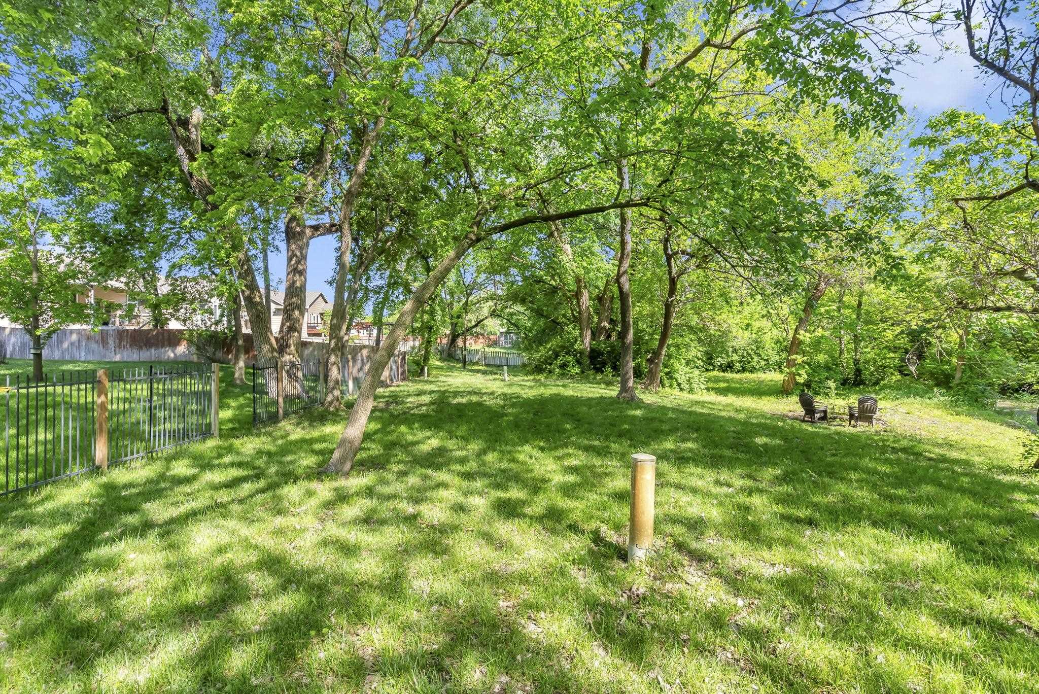 316 E Timber Creek Haysville KS 67060