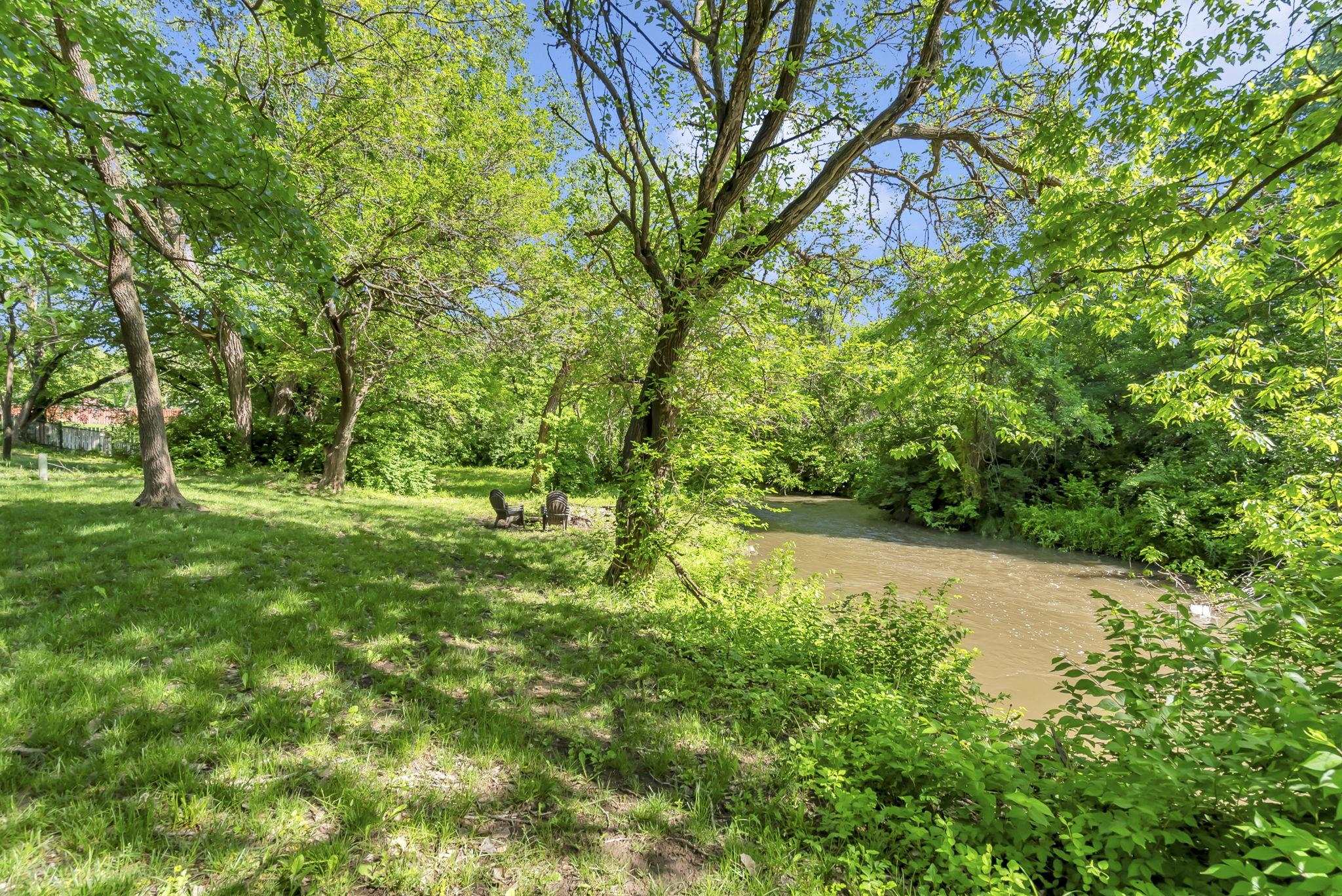 316 E Timber Creek Haysville KS 67060