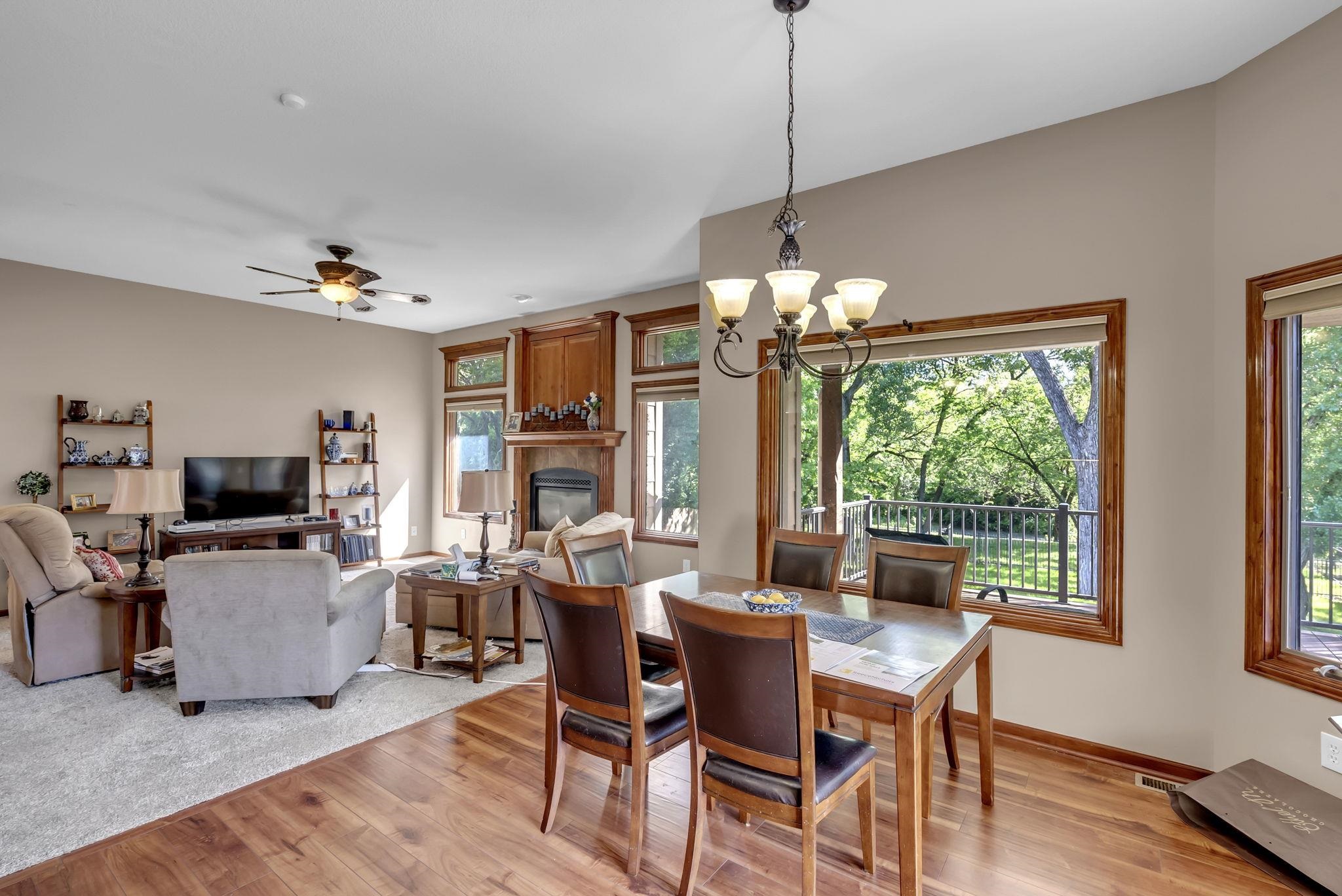 316 E Timber Creek Haysville KS 67060