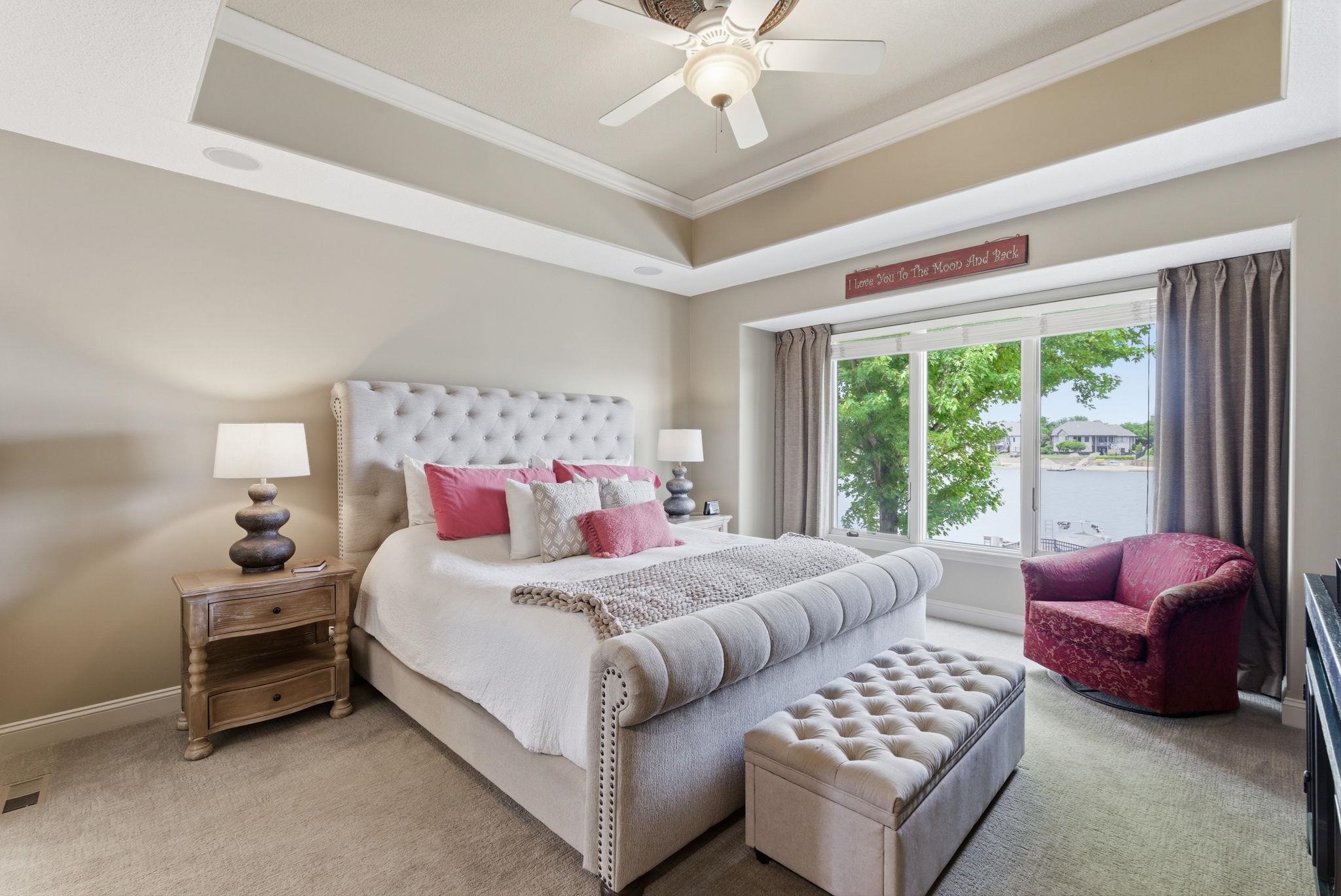 2661 N Bayside Court Wichita KS 67205