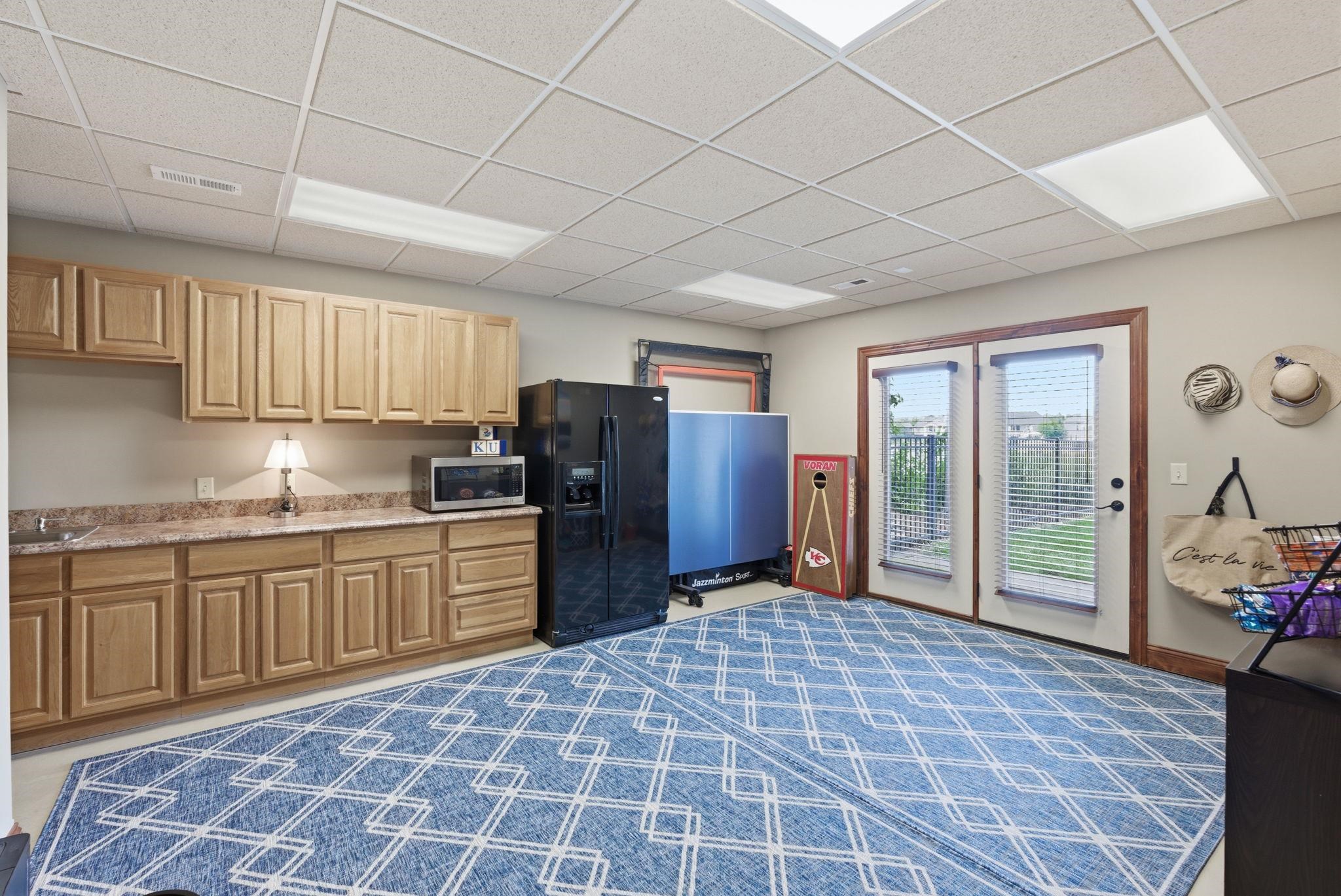 2661 N Bayside Court Wichita KS 67205
