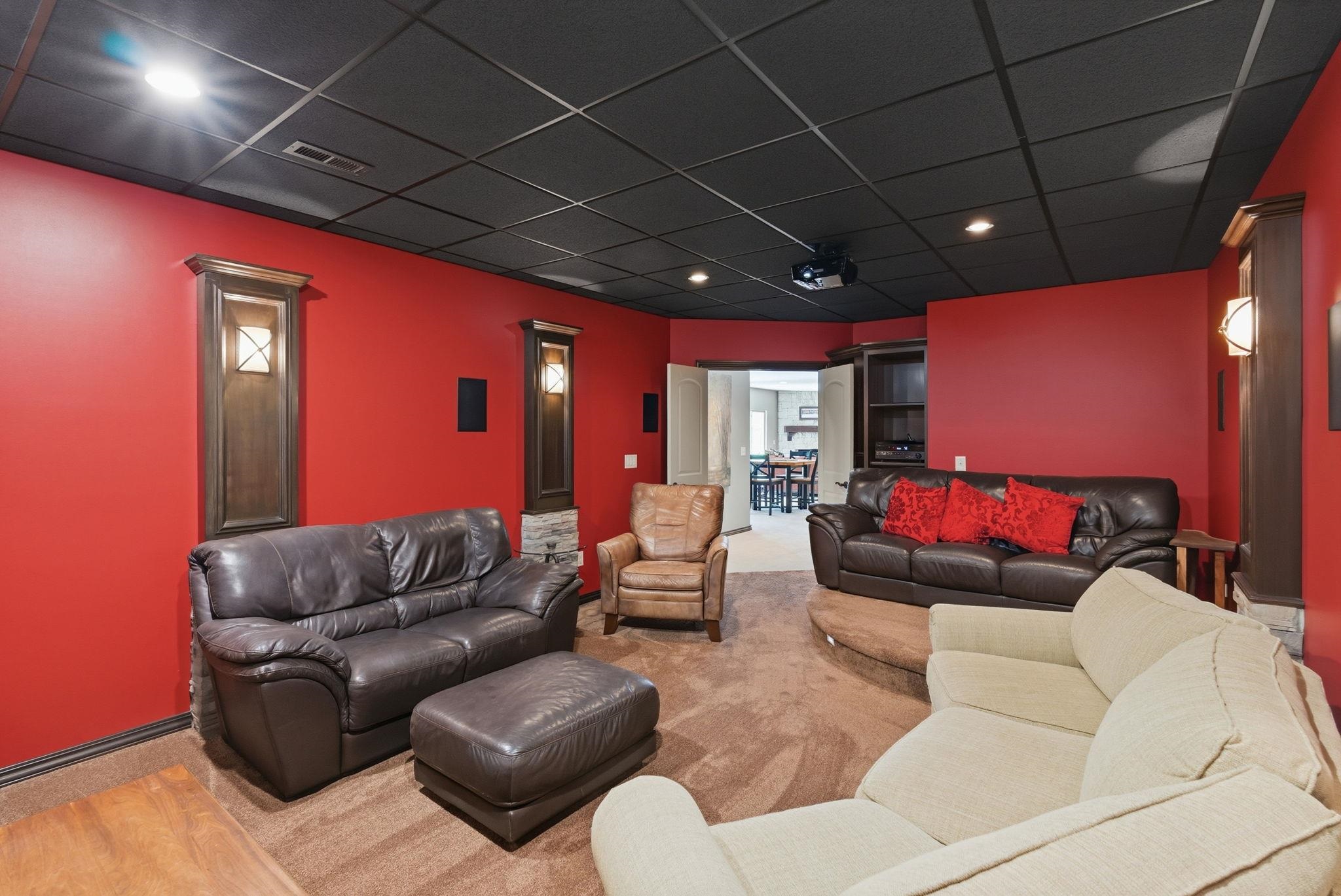 1530 N Terhune Street Wichita KS 67230