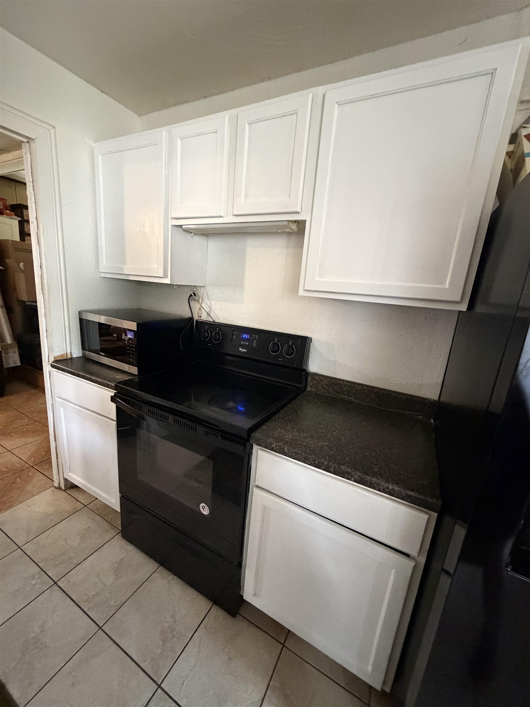 5036 S Brookhaven Street Wichita KS 67216