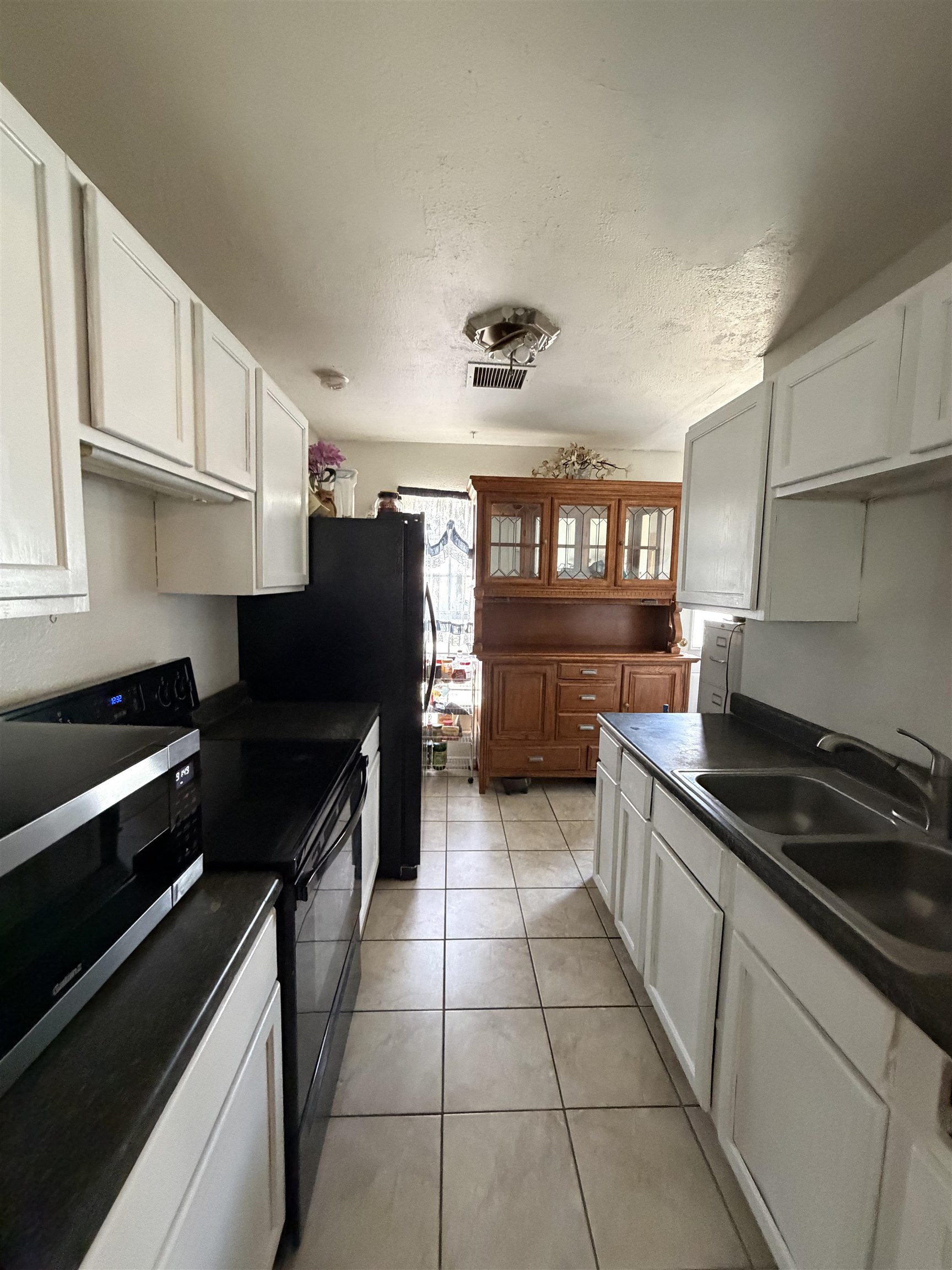 5036 S Brookhaven Street Wichita KS 67216