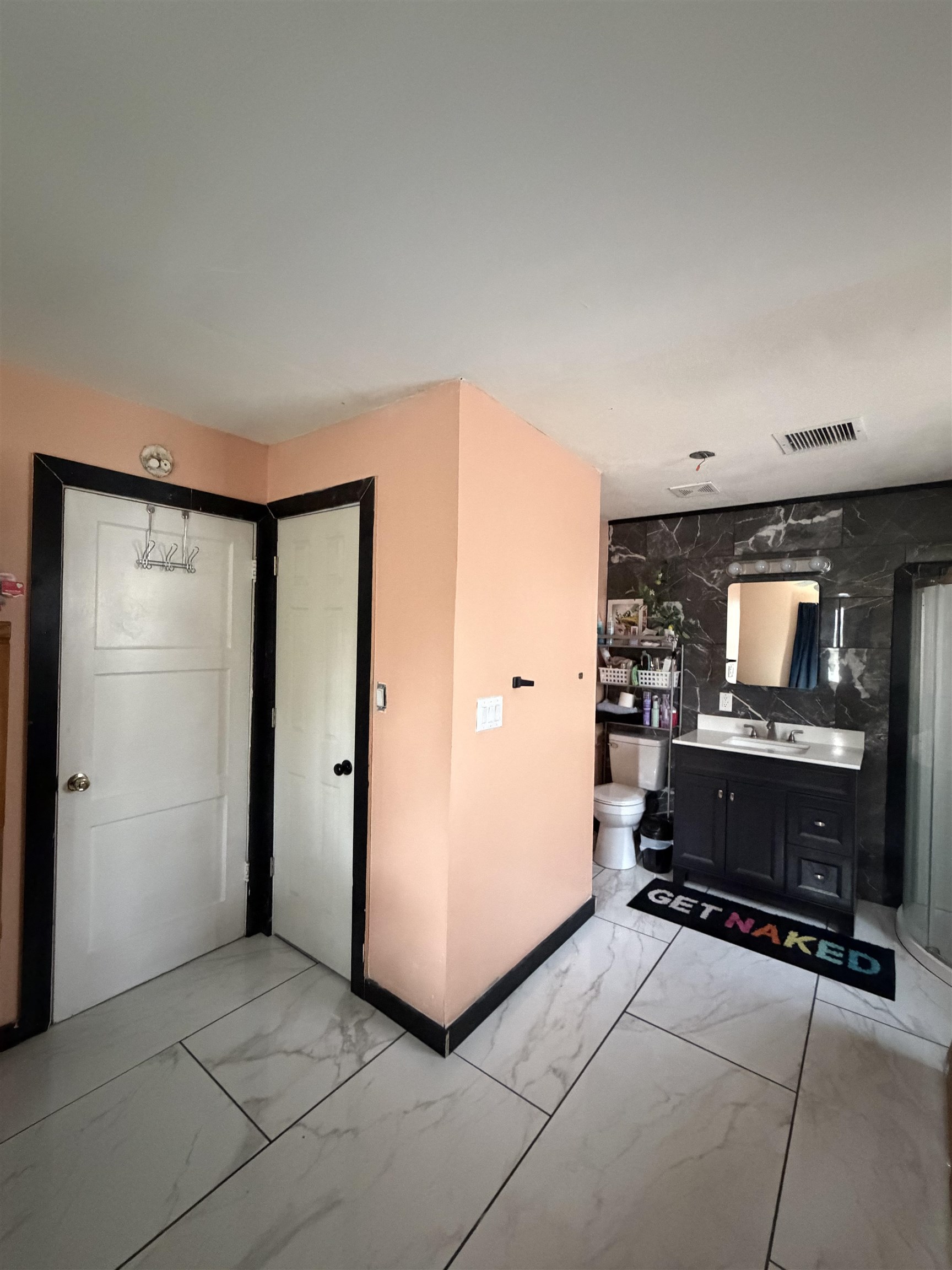 5036 S Brookhaven Street Wichita KS 67216