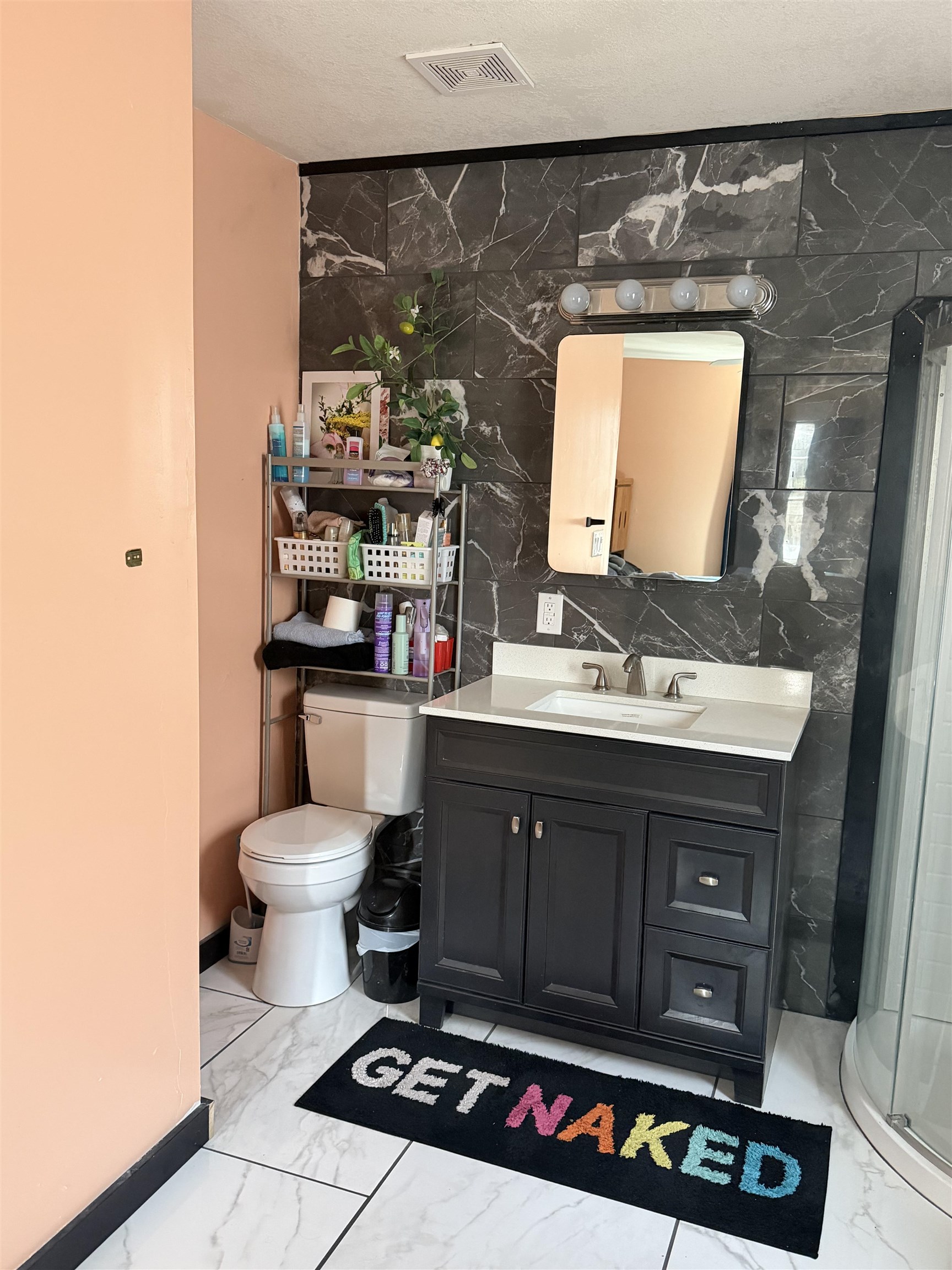 5036 S Brookhaven Street Wichita KS 67216
