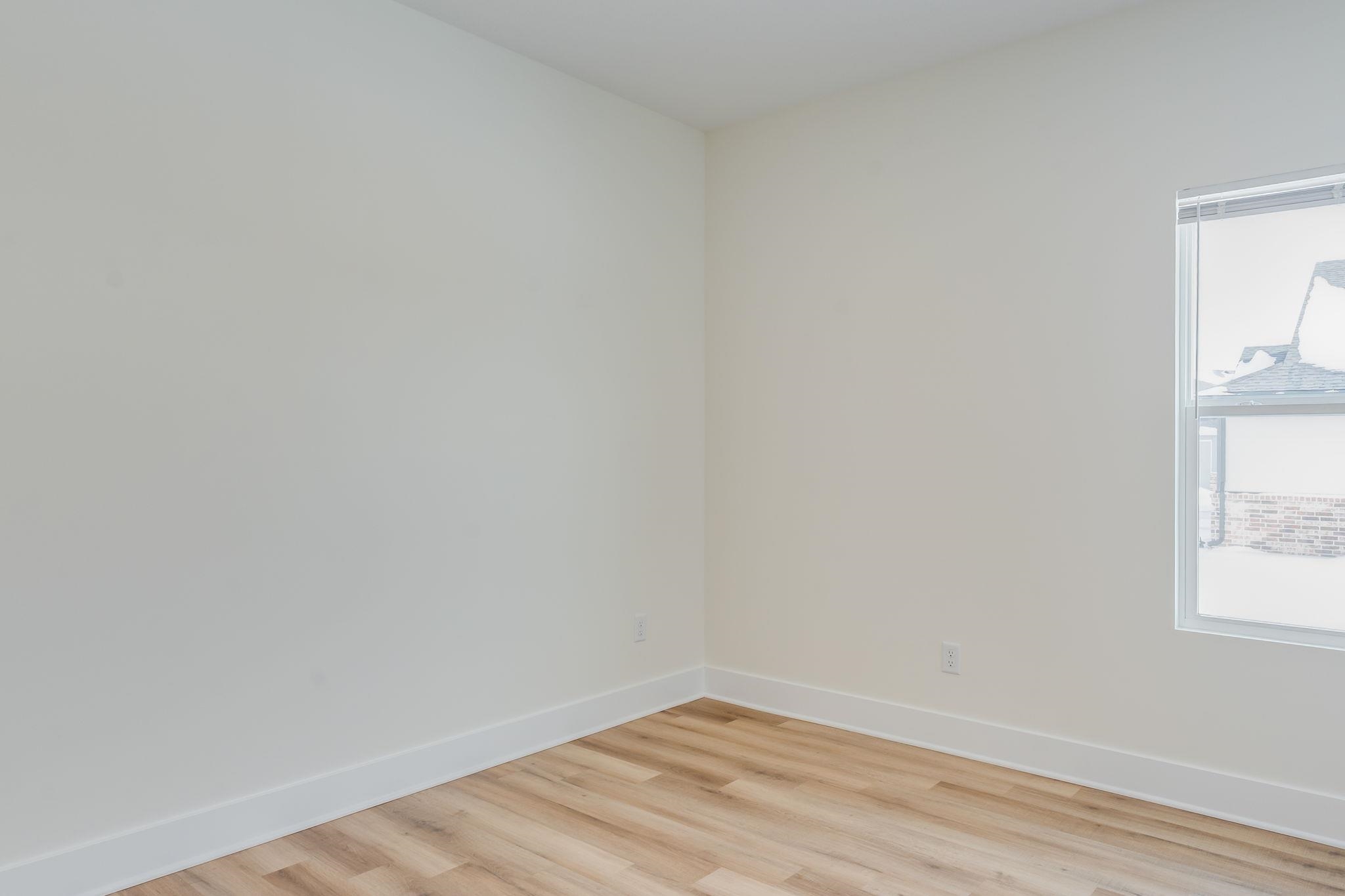 5706 E Bristol Street Bel Aire KS 67220
