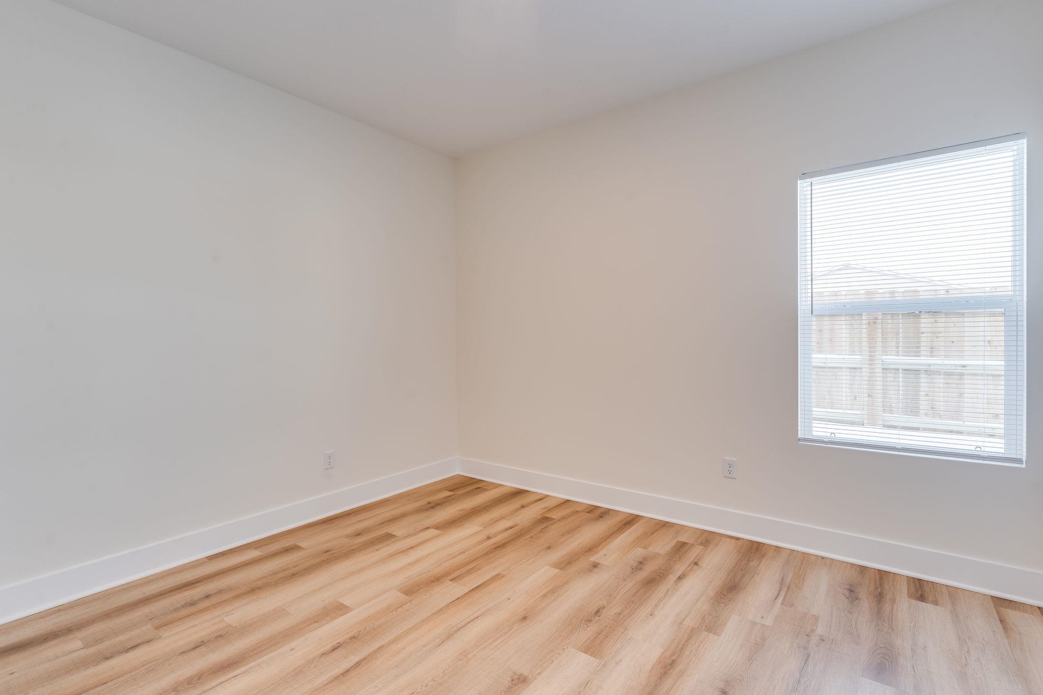5706 E Bristol Street Bel Aire KS 67220
