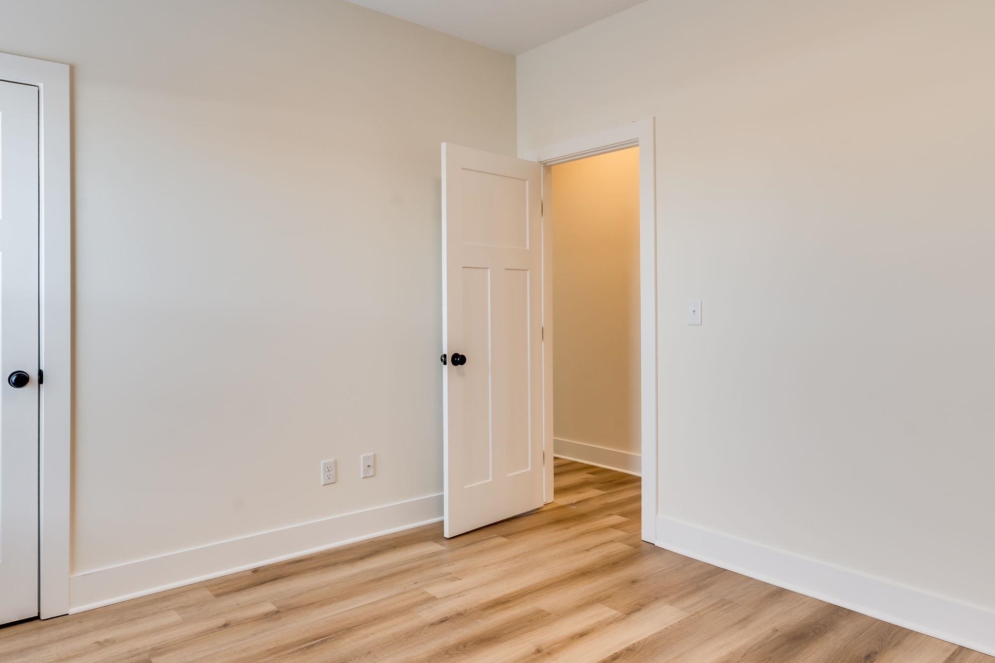 5706 E Bristol Street Bel Aire KS 67220