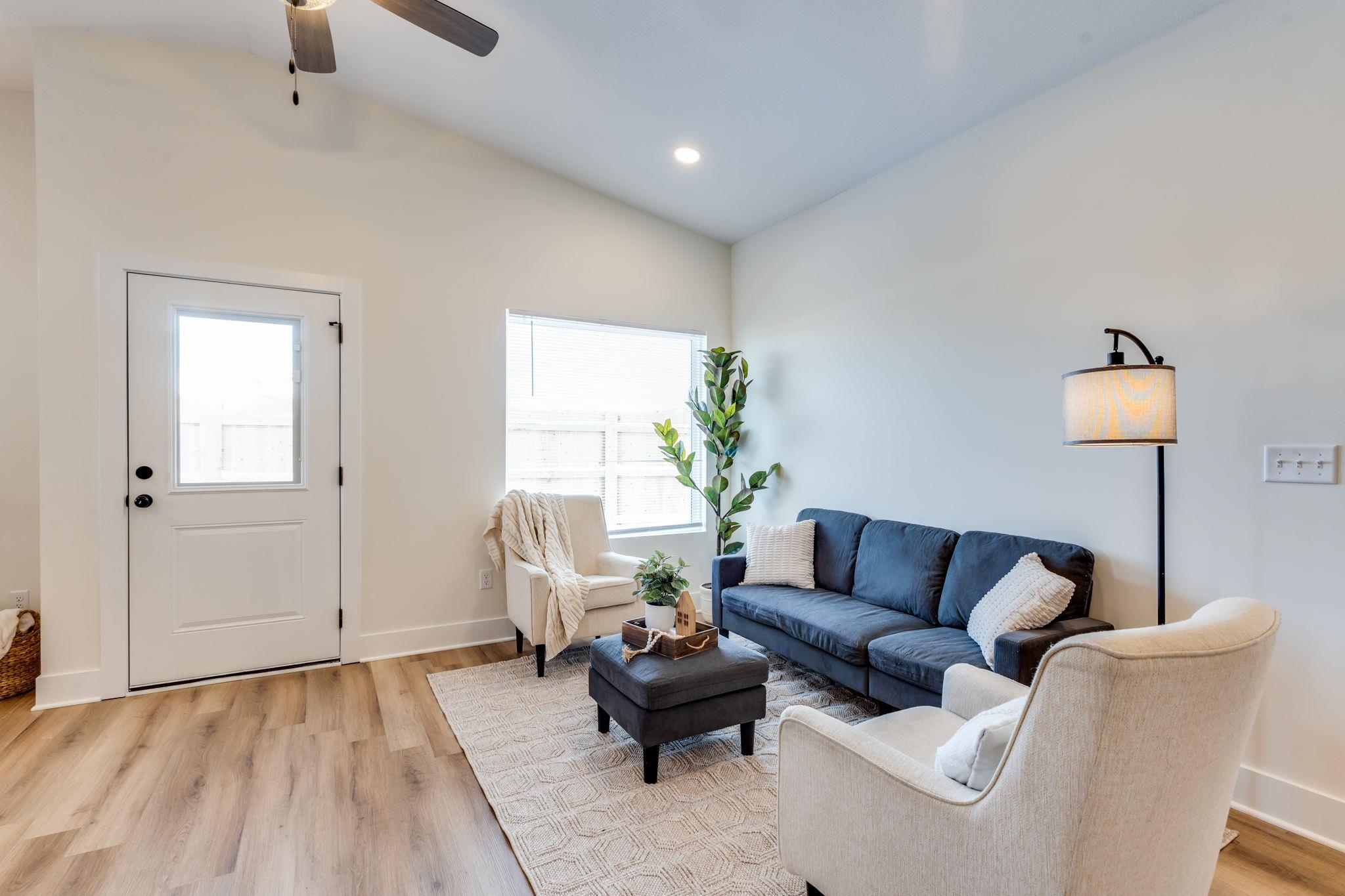 5706 E Bristol Street Bel Aire KS 67220