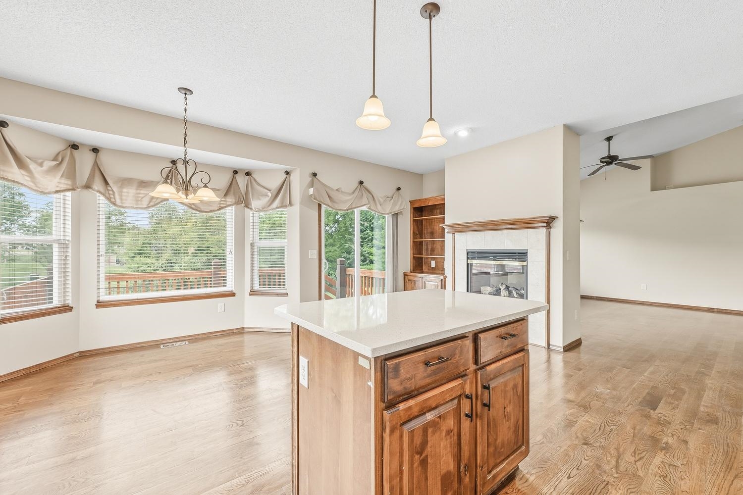 921 S Glenmoor Wichita KS 67207