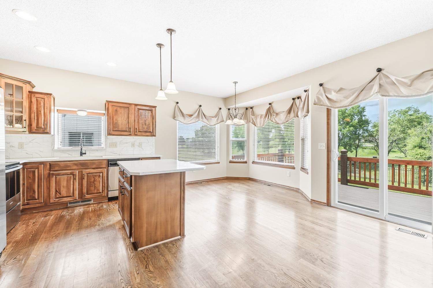 921 S Glenmoor Wichita KS 67207
