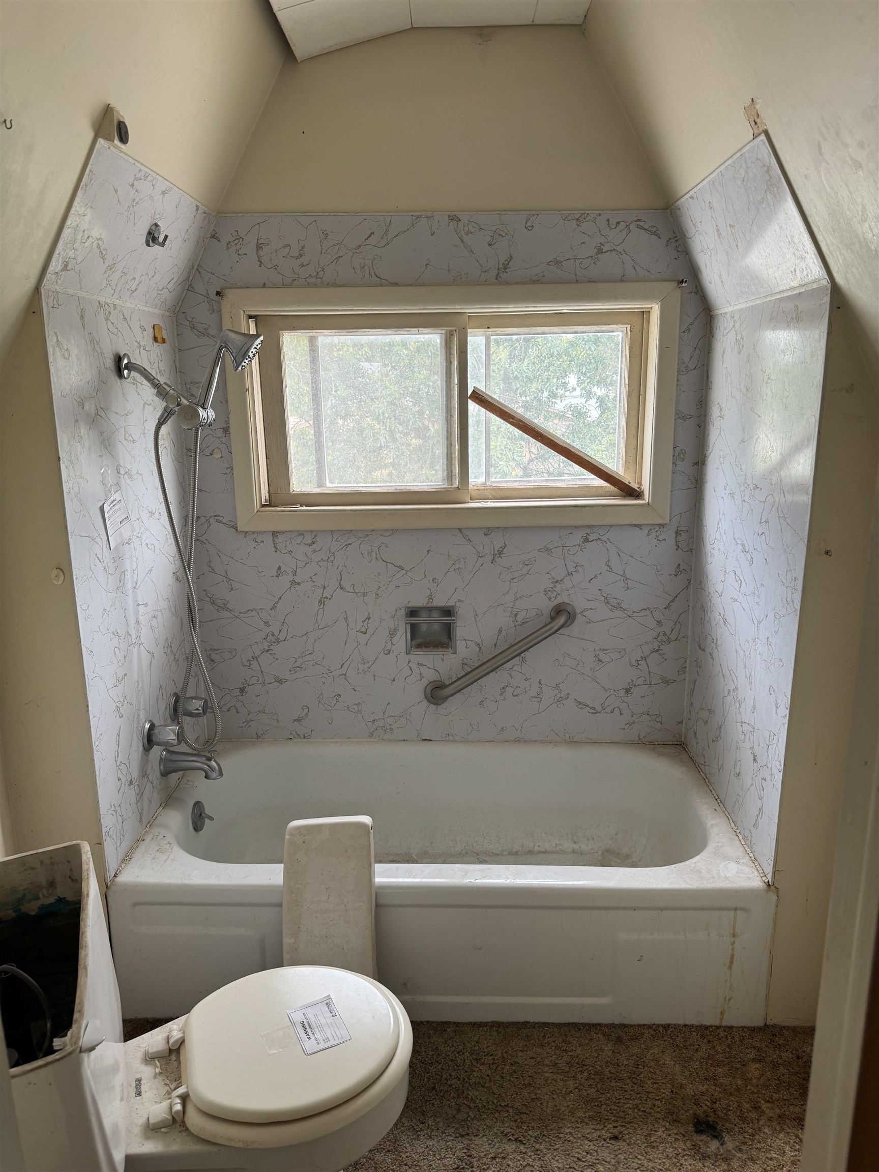 317 E Ross Street Clearwater KS 67206