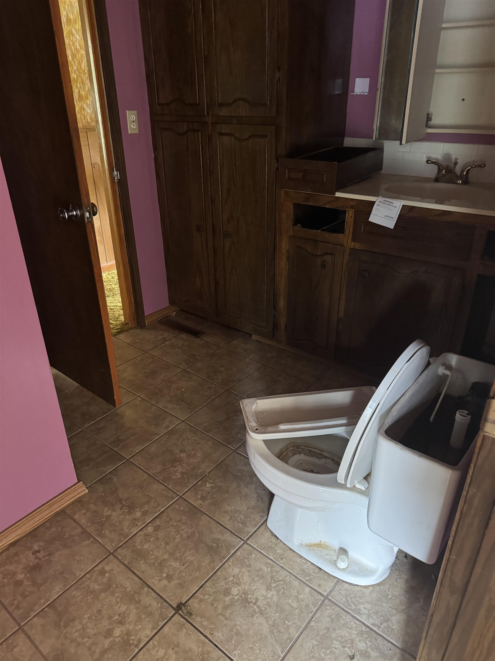 317 E Ross Street Clearwater KS 67206