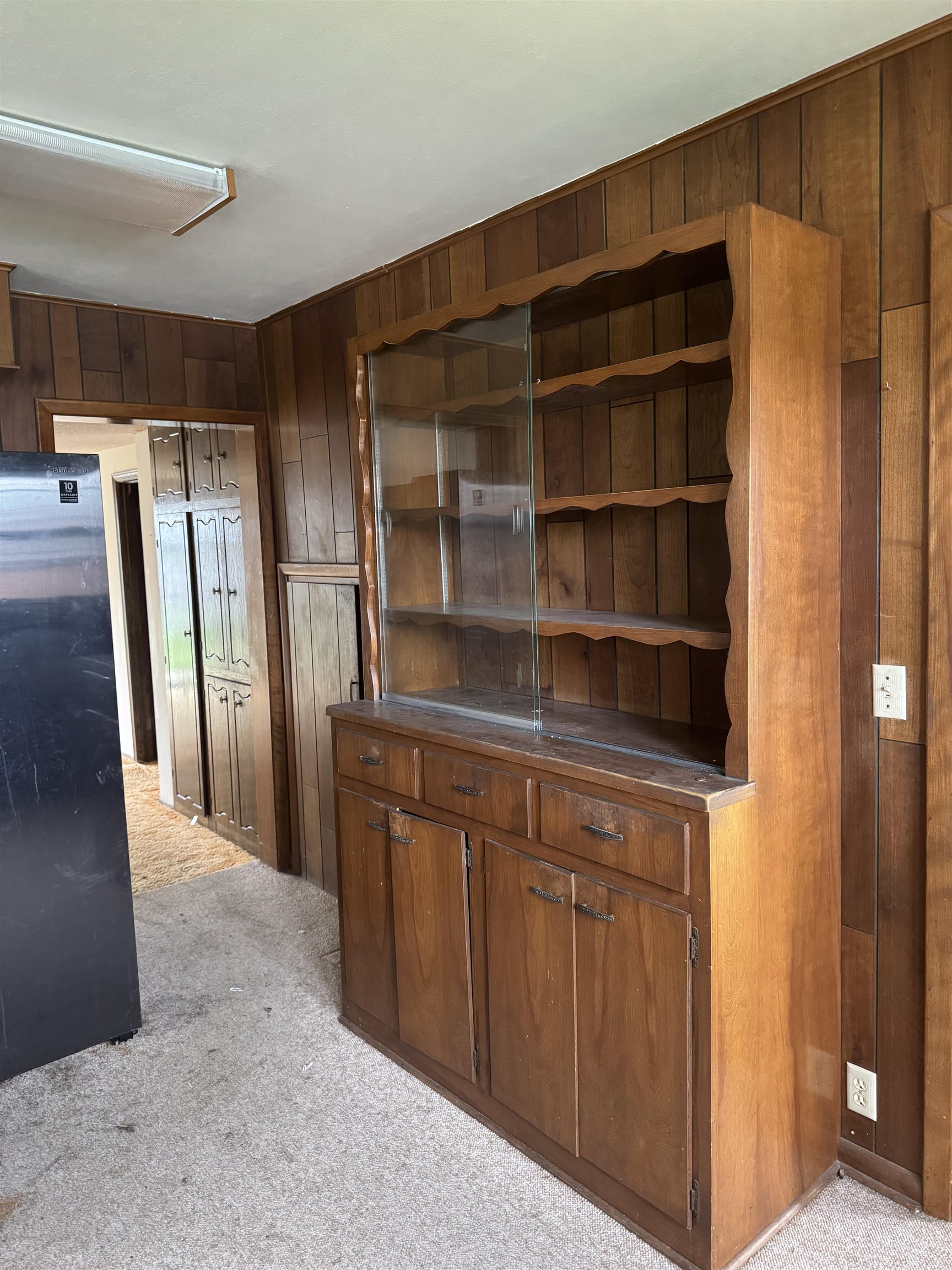 317 E Ross Street Clearwater KS 67206