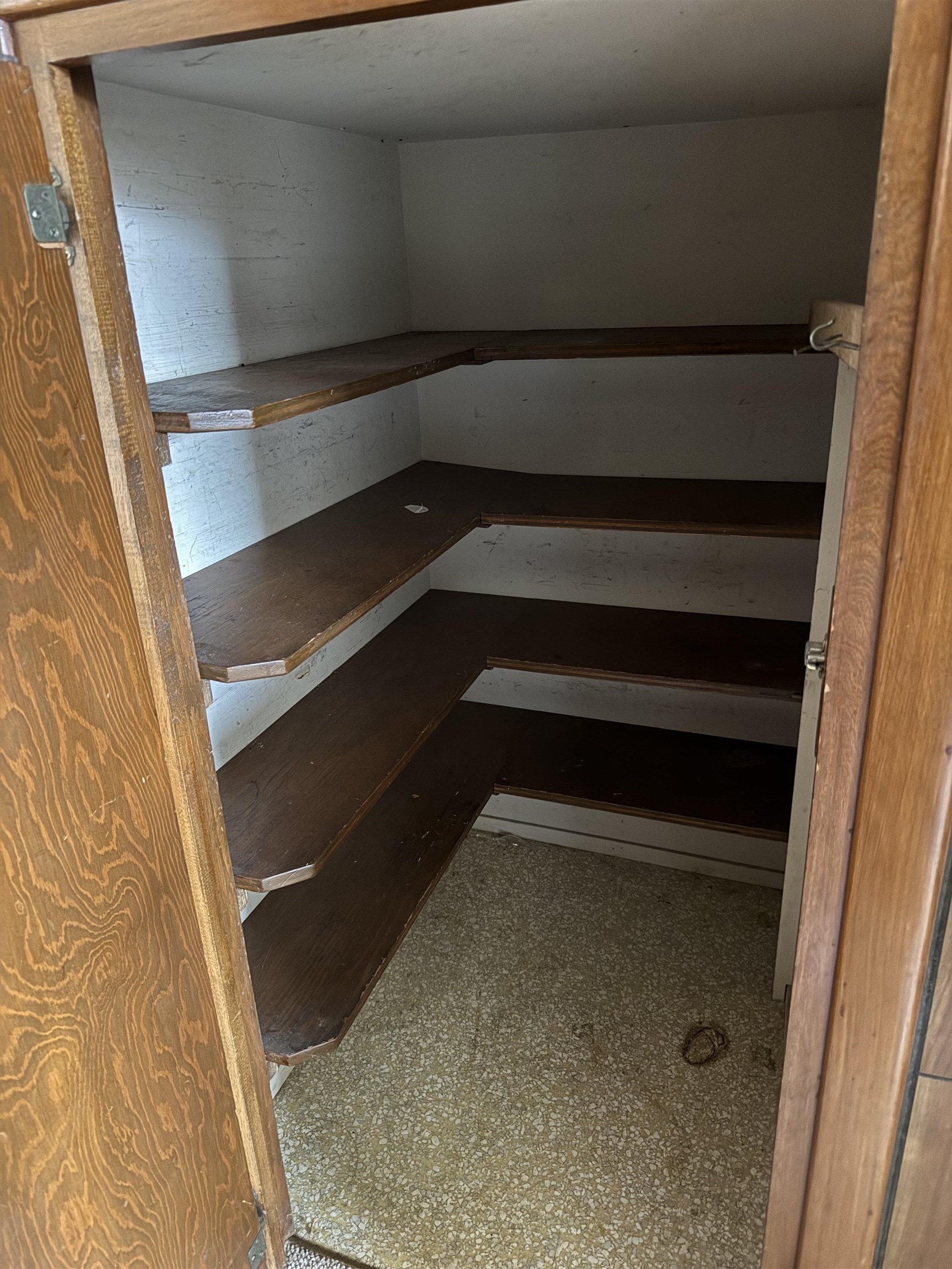 317 E Ross Street Clearwater KS 67206